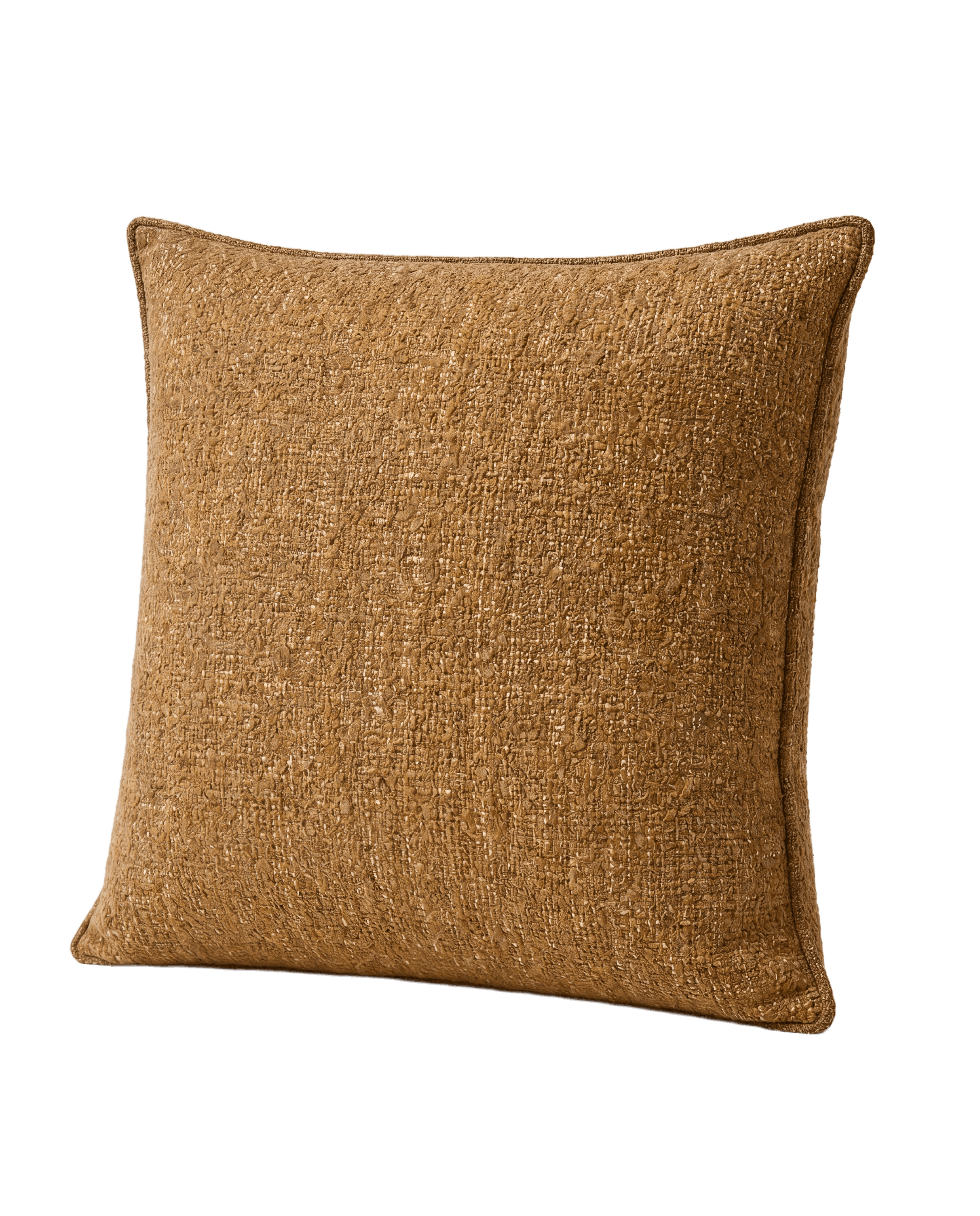Canvas Pillow