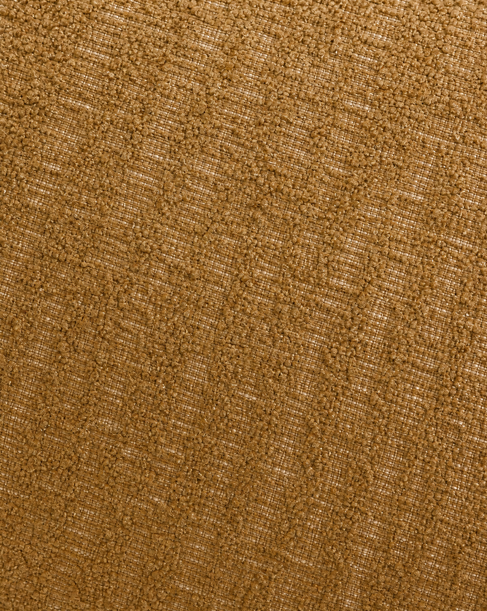 Canvas Pillow