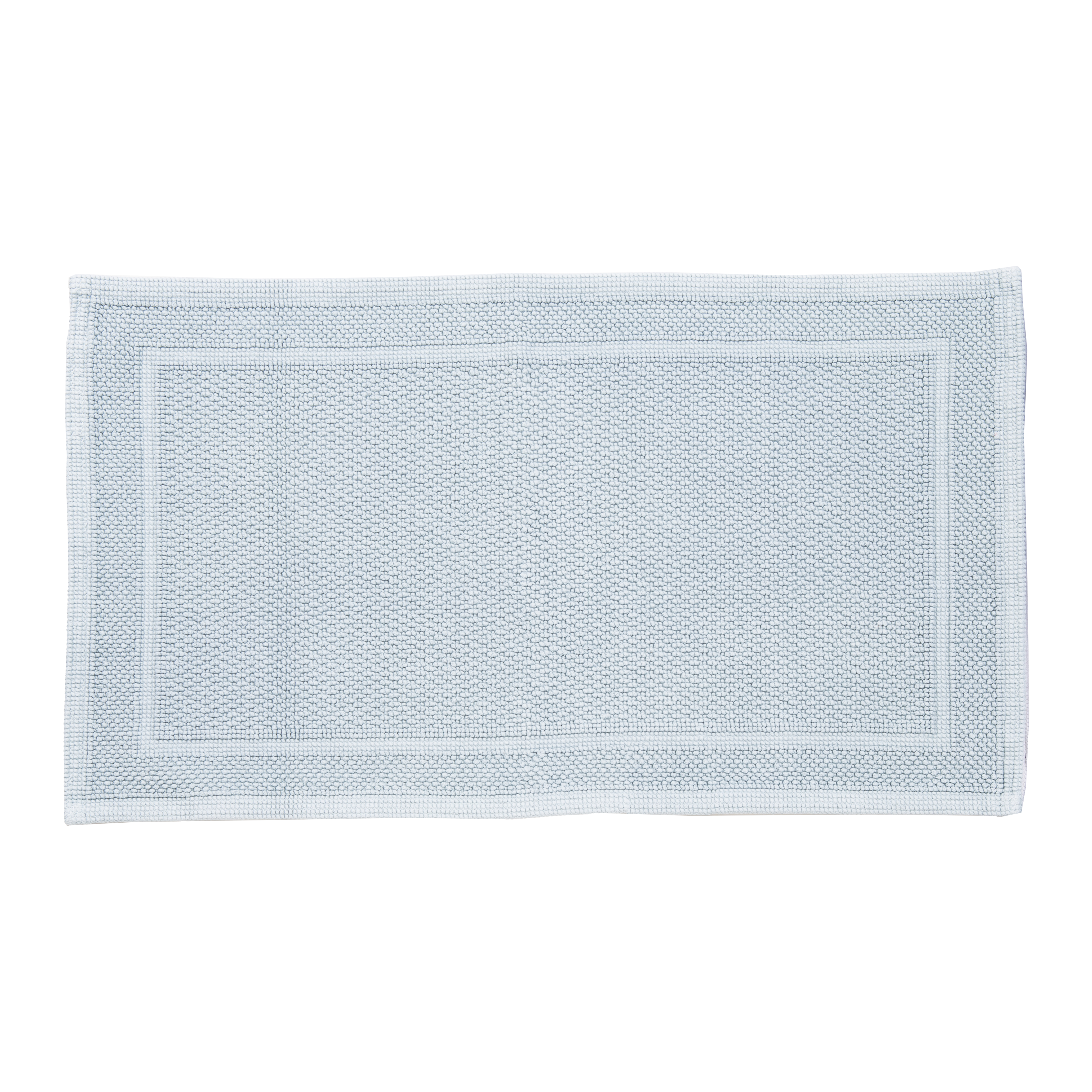 Waffle Bath Mat
