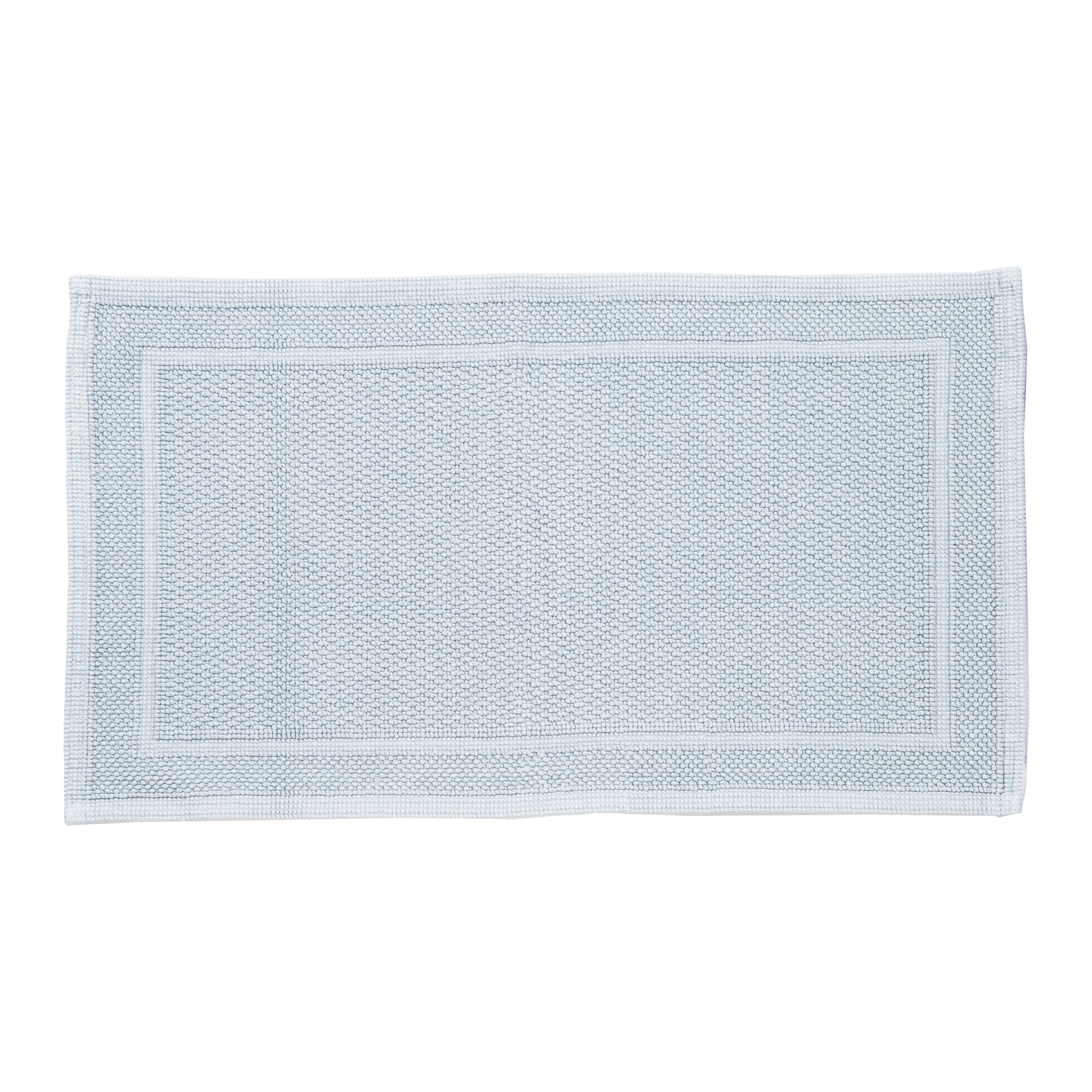 Waffle Bath Mat