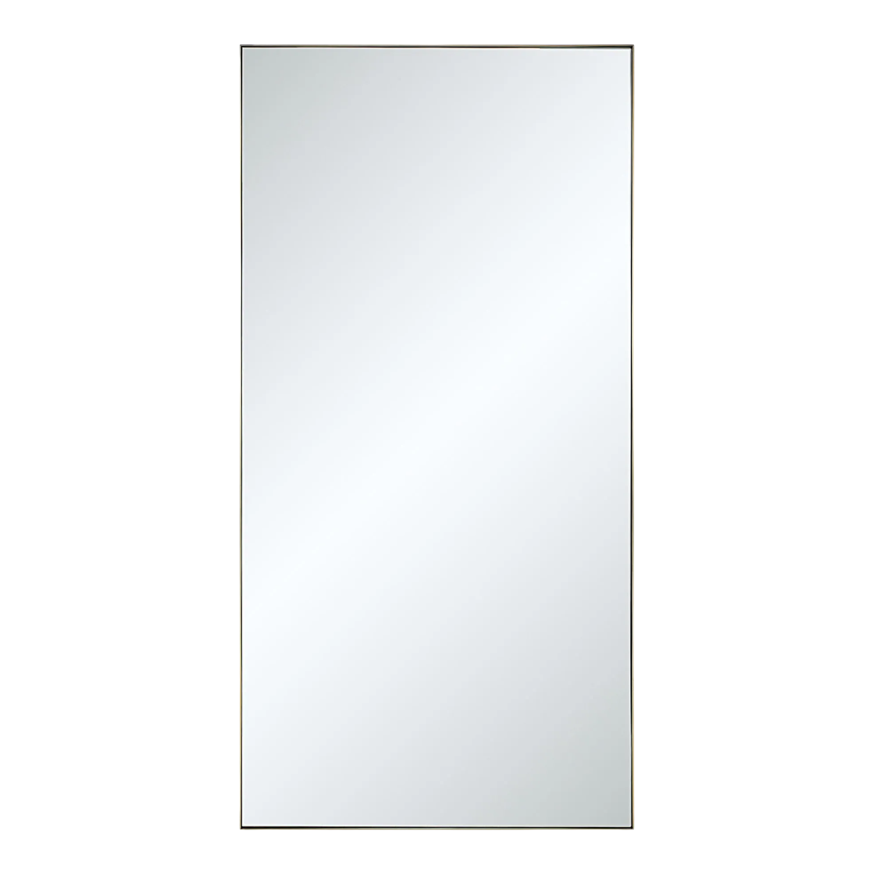 Orrin Floor Mirror