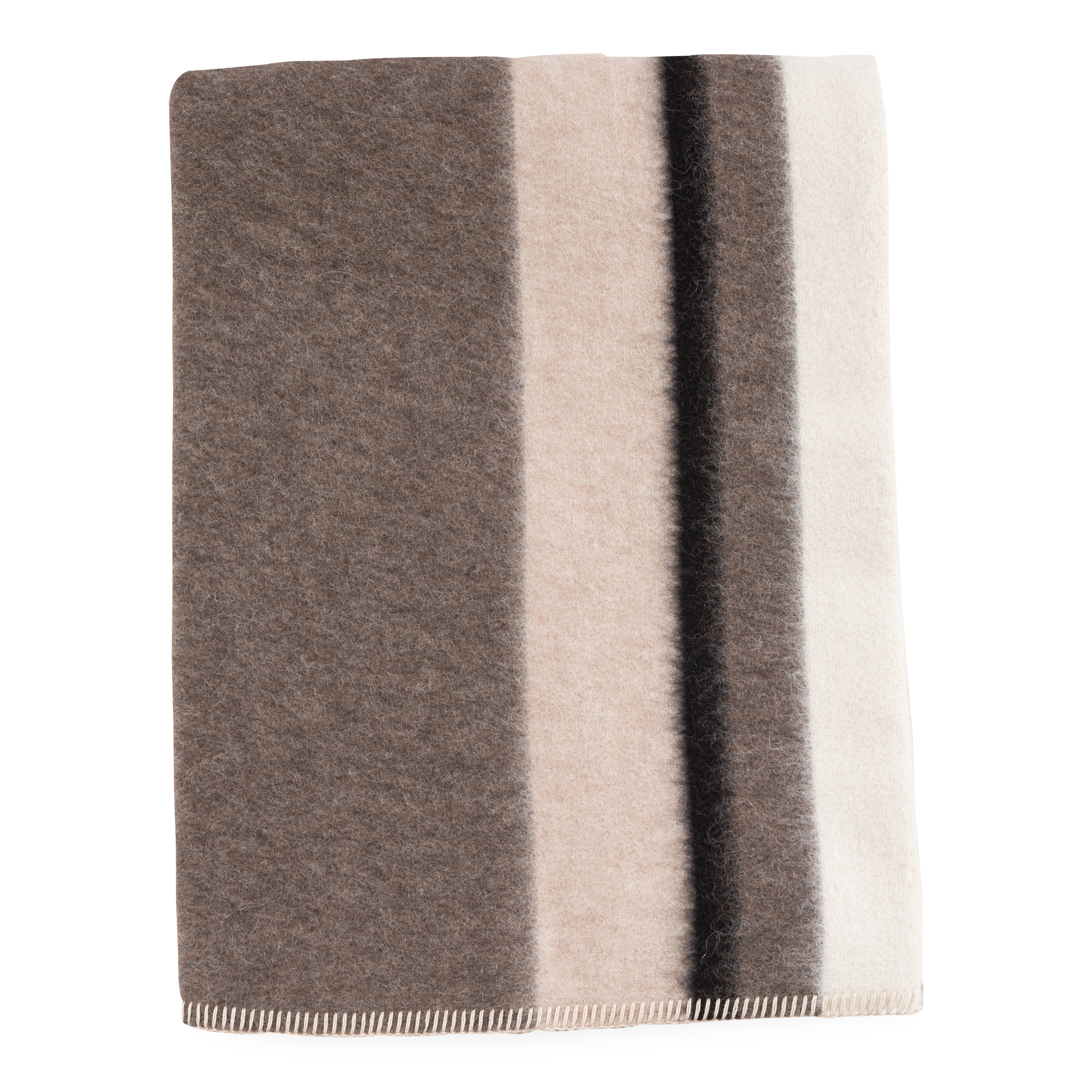Kimura Heirloom Blanket
