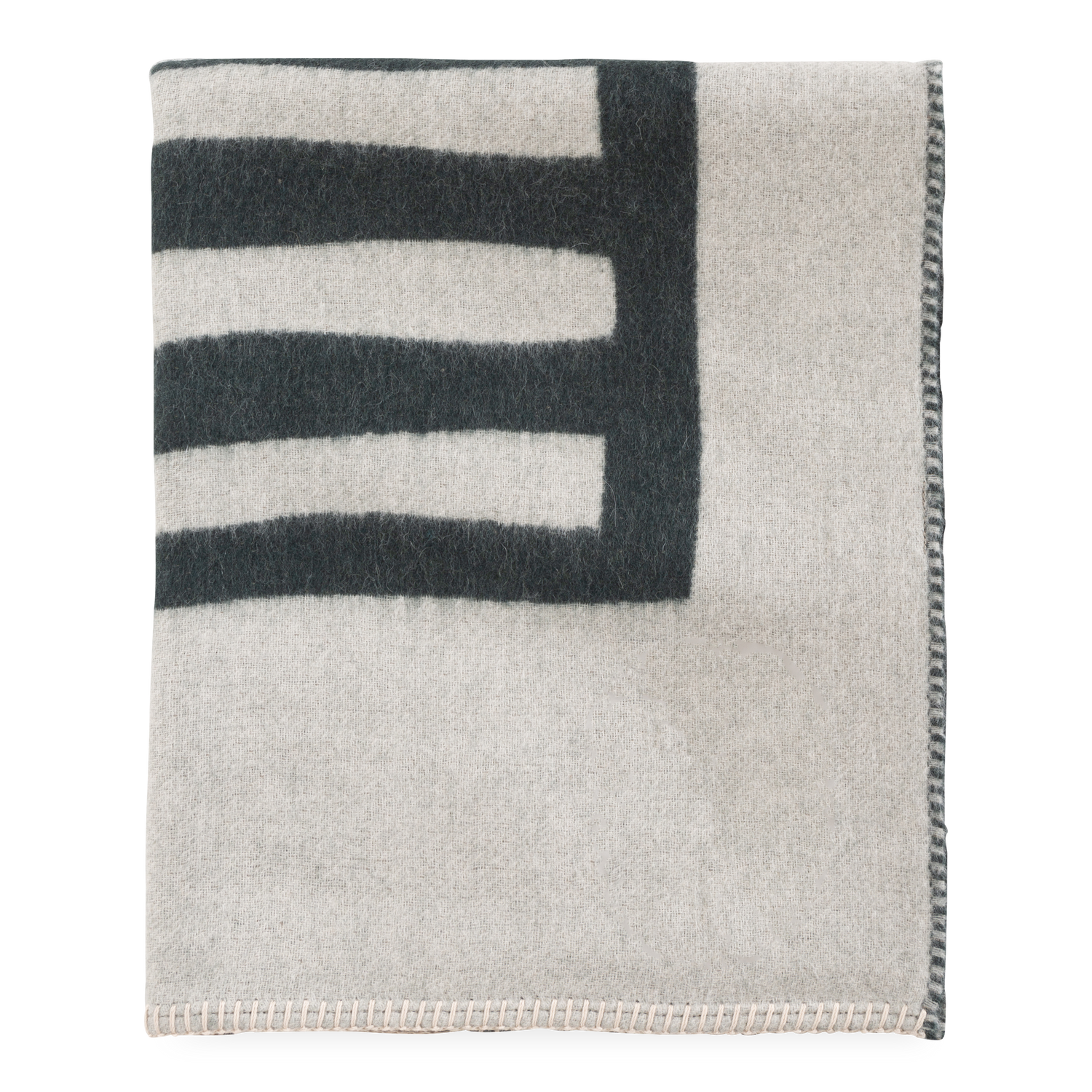Rosin Reversible Throw