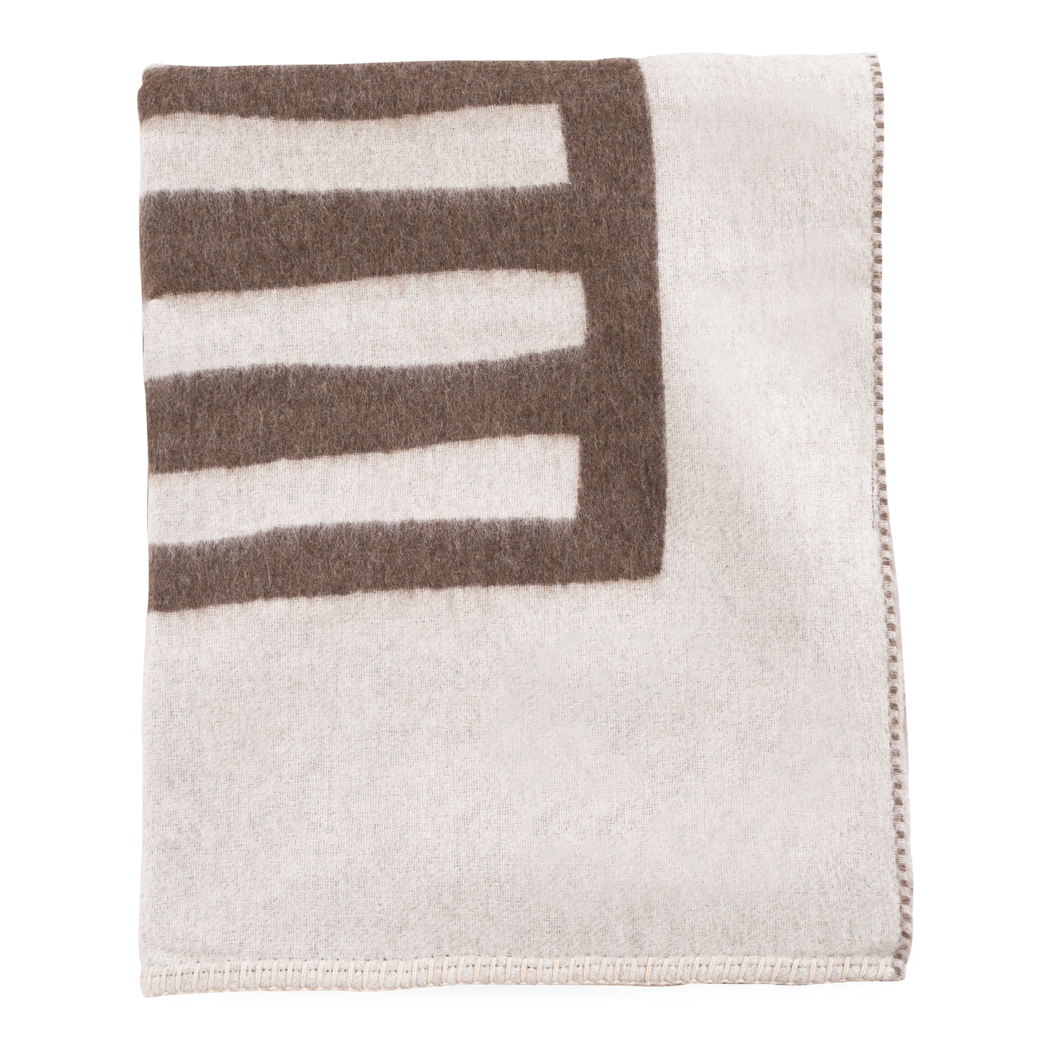 Rosin Reversible Throw
