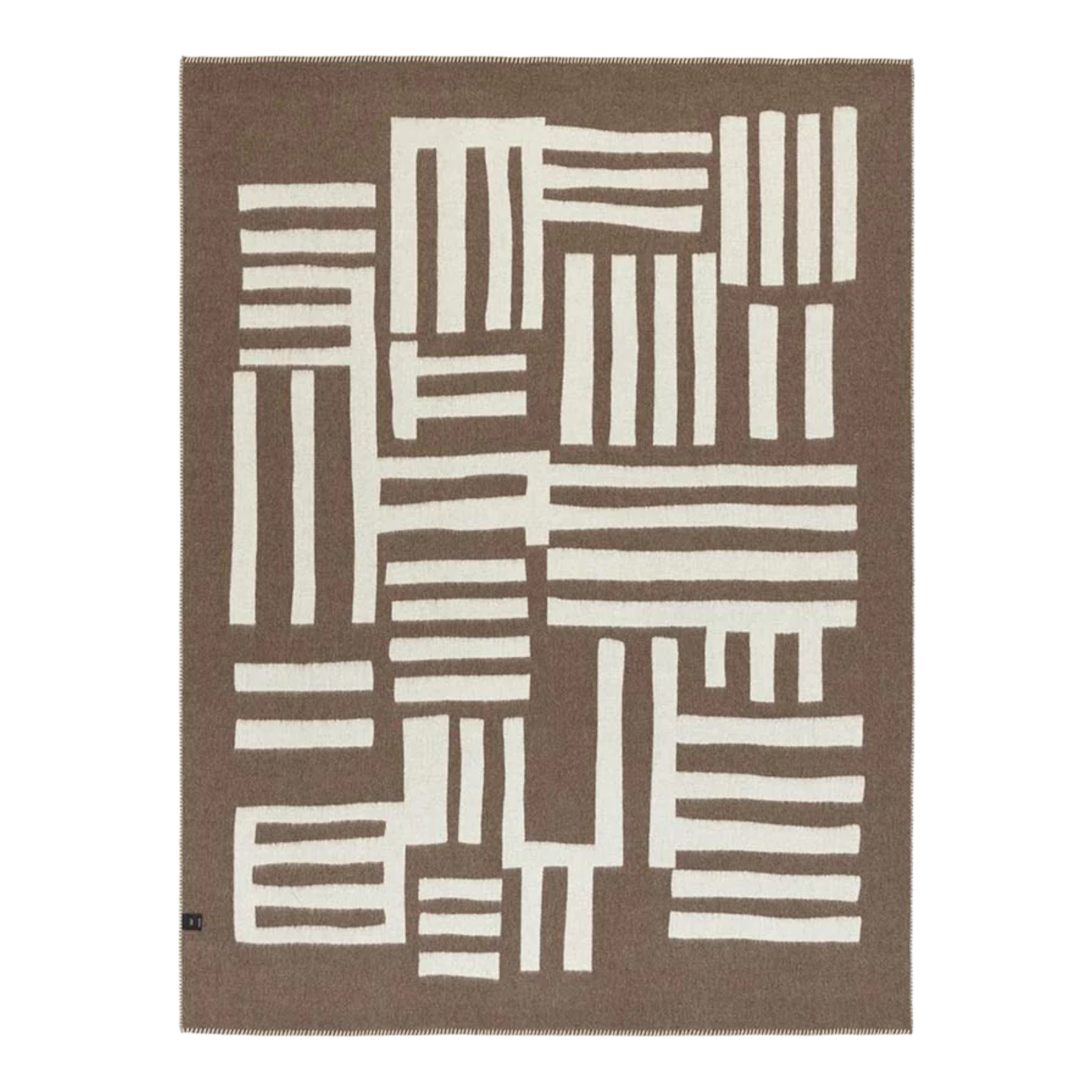 Rosin Reversible Throw