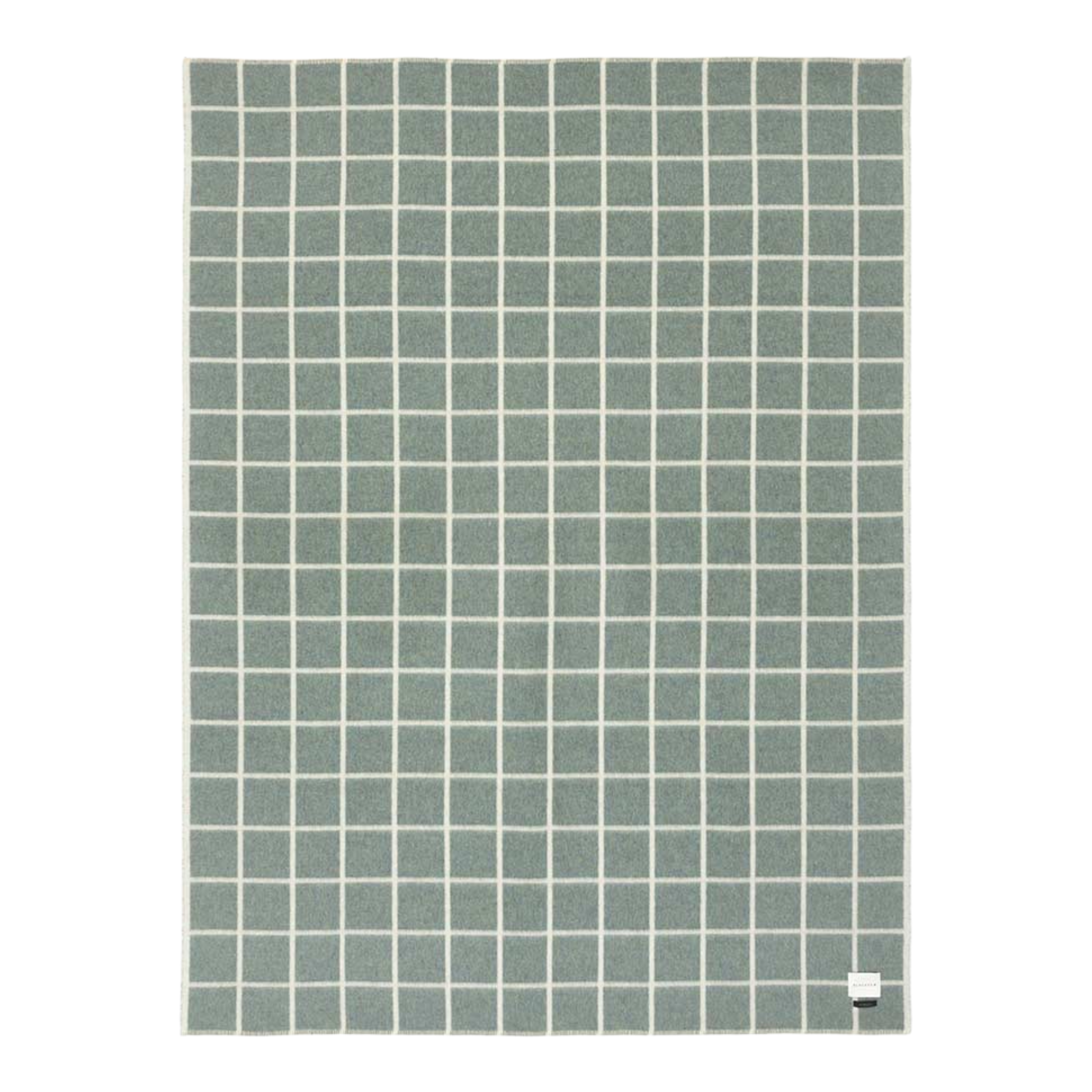 Umi Grid Throw