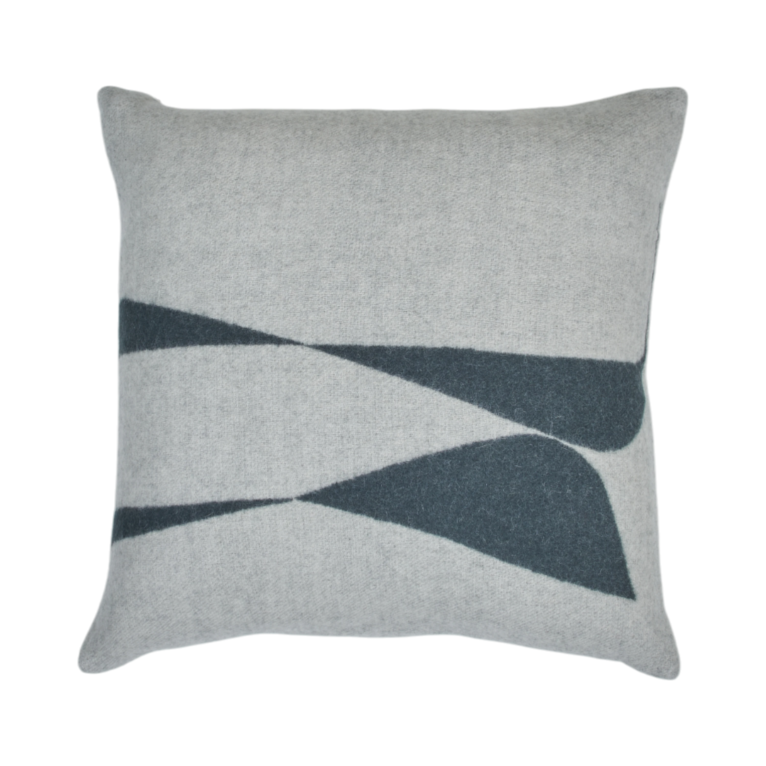 Berlin Pillow