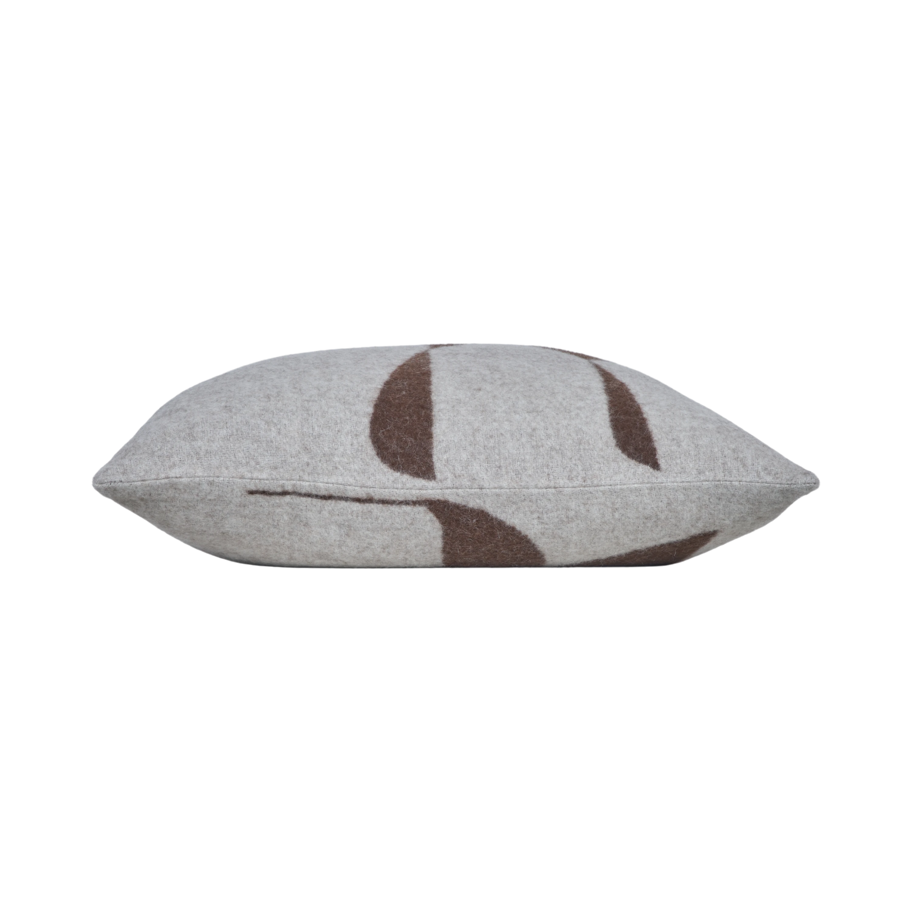 Berlin Pillow