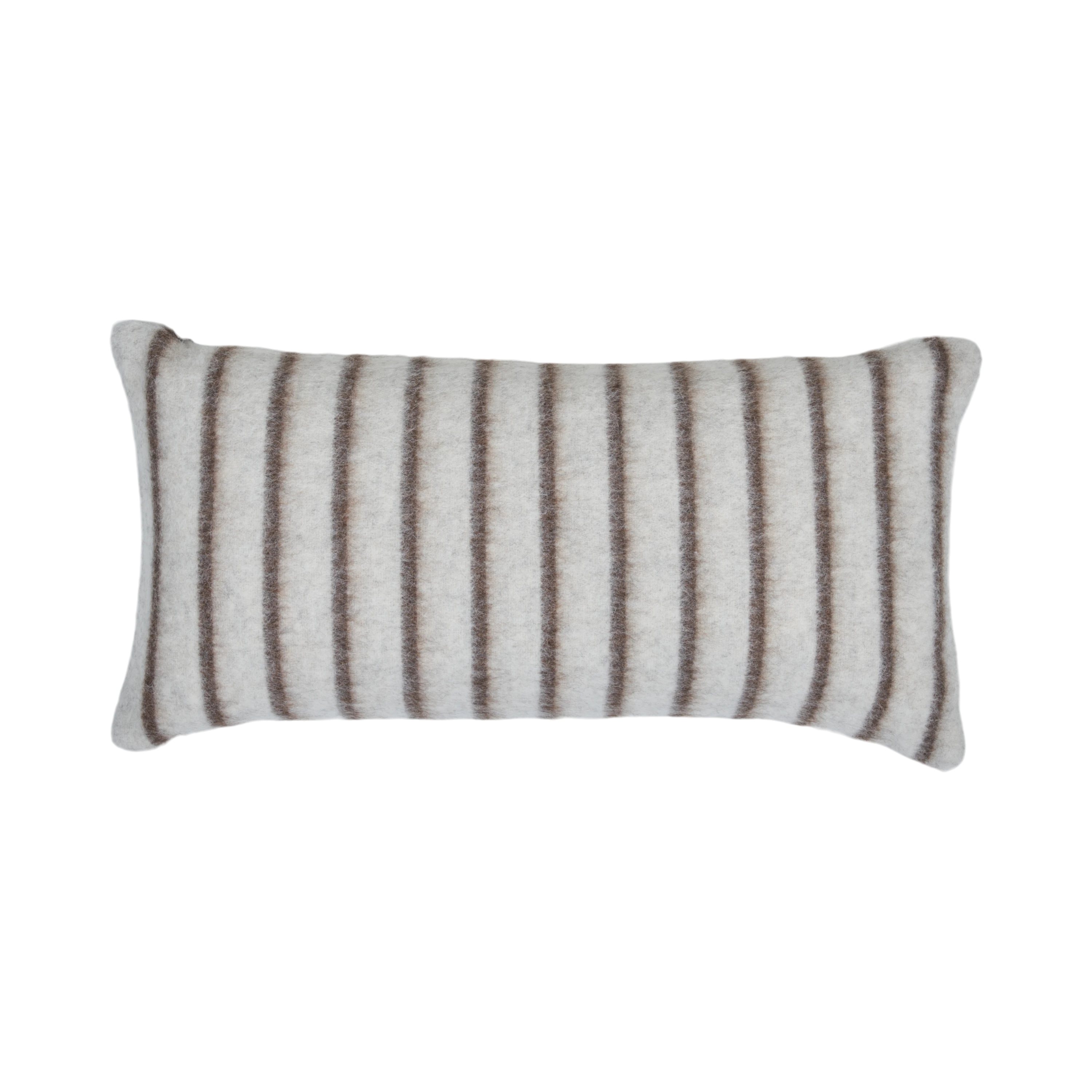 Lee Pillow