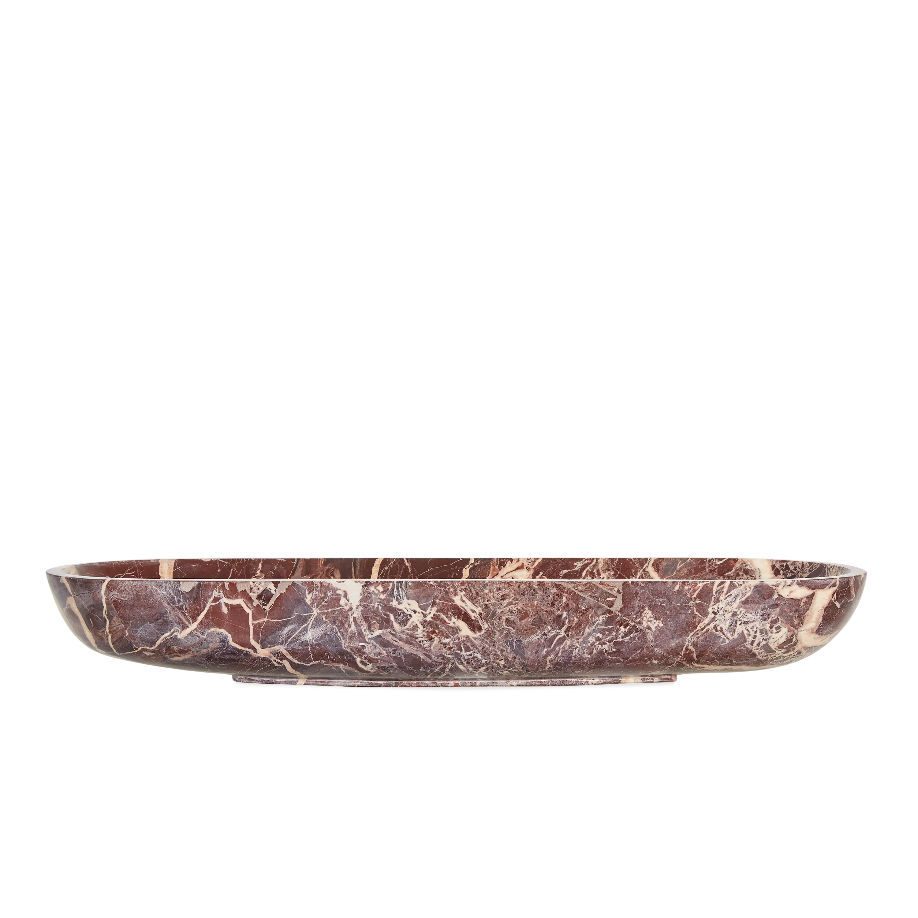 Marble Trough