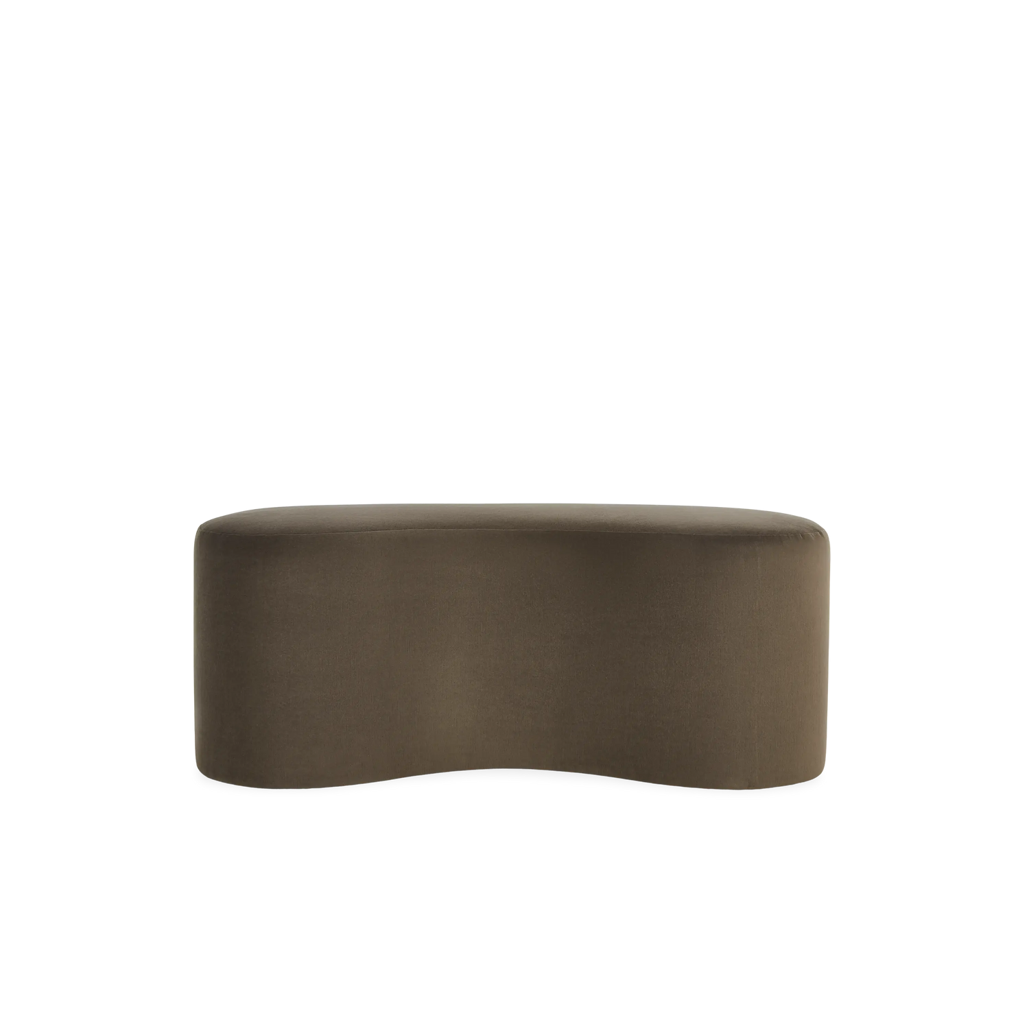 Madison Upholstered Bench