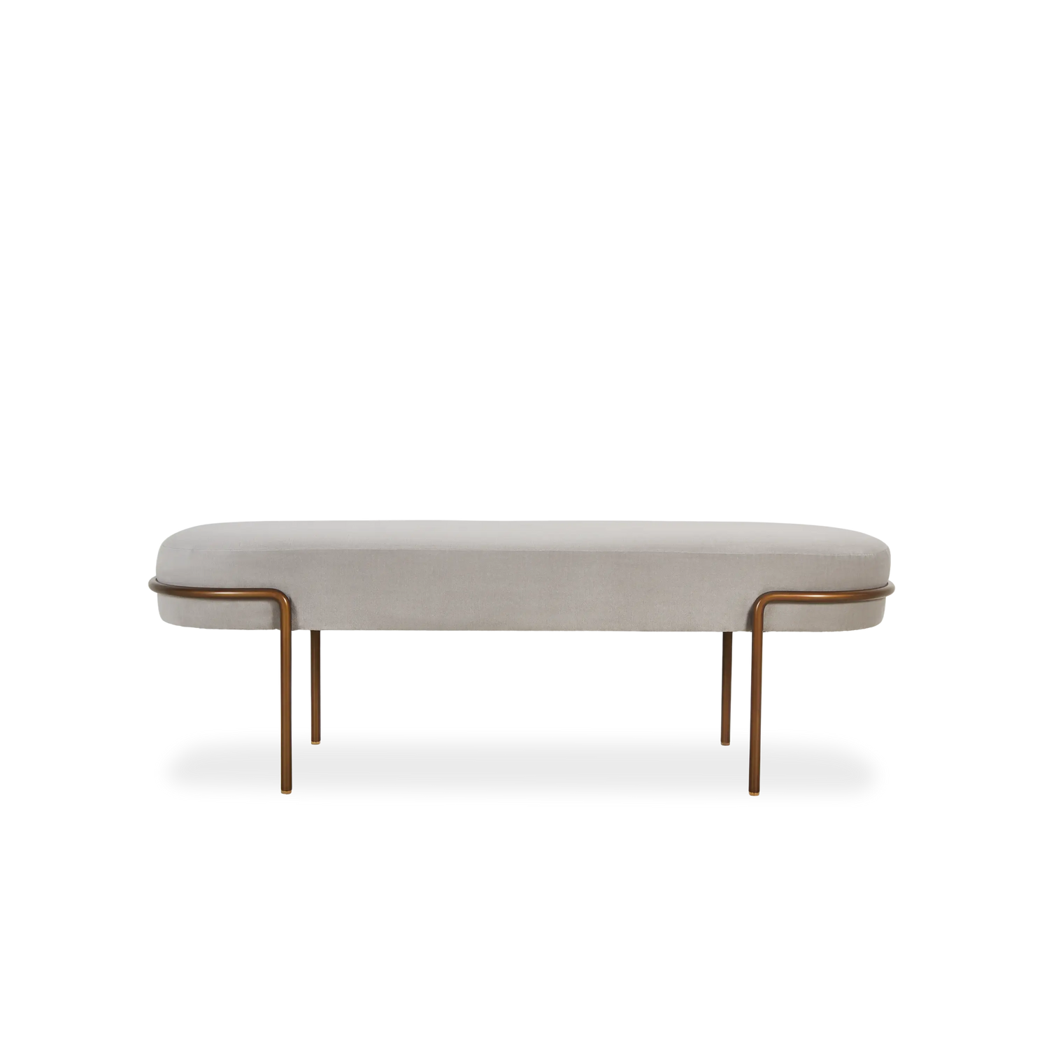 Sligh Bench