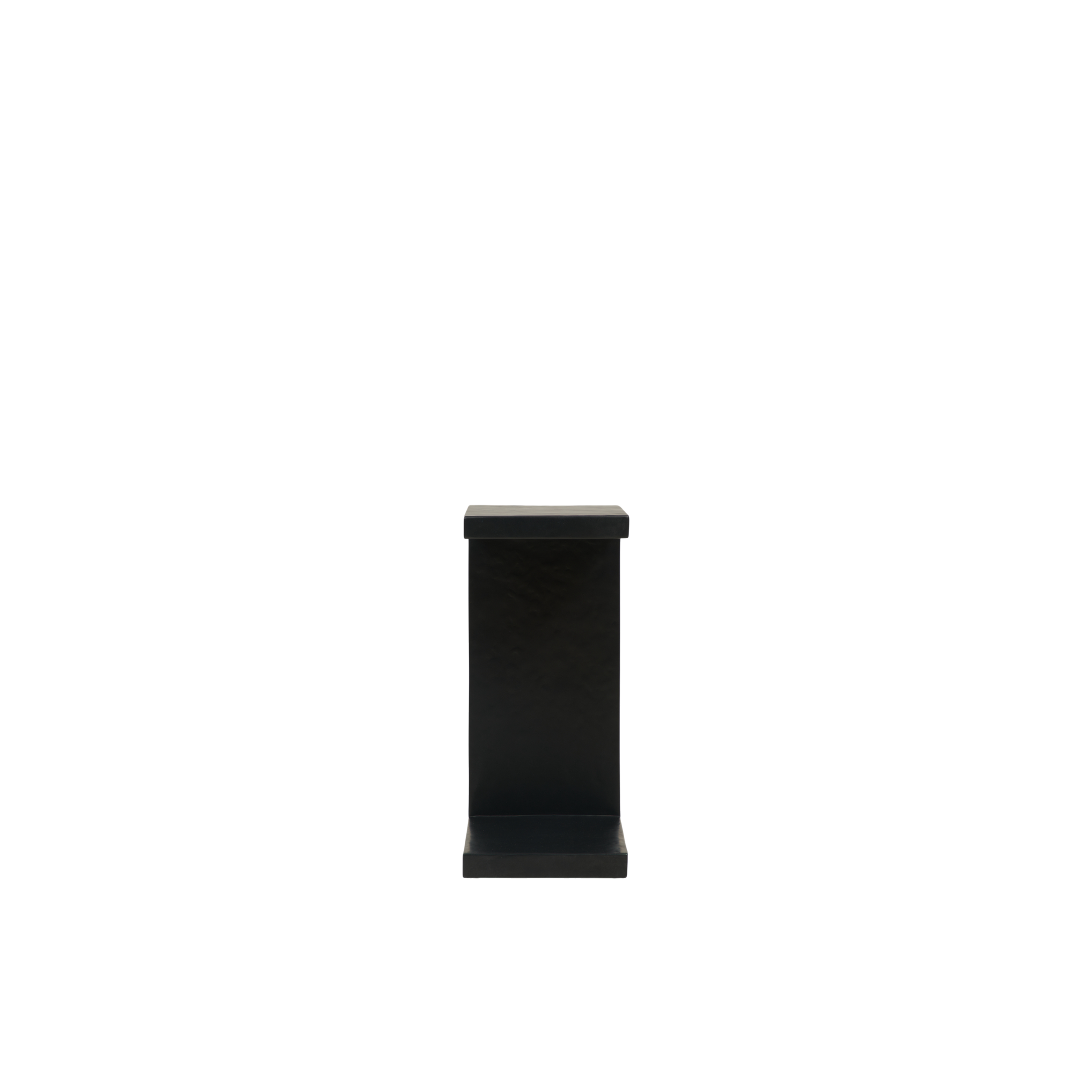 Cleo Side Table