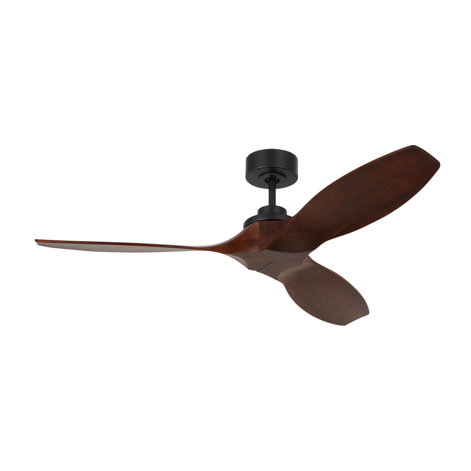 Collins Smart Ceiling Fan