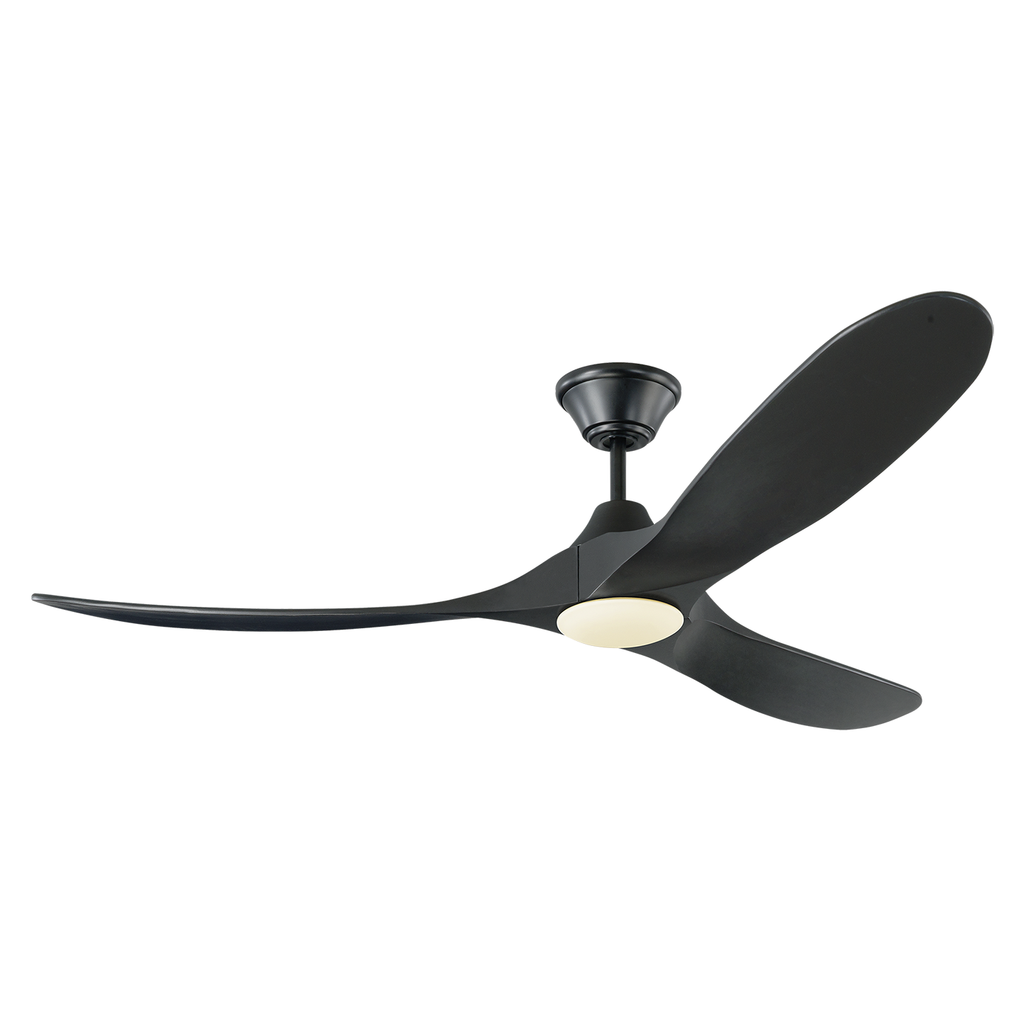 Maverick LED Ceiling Fan