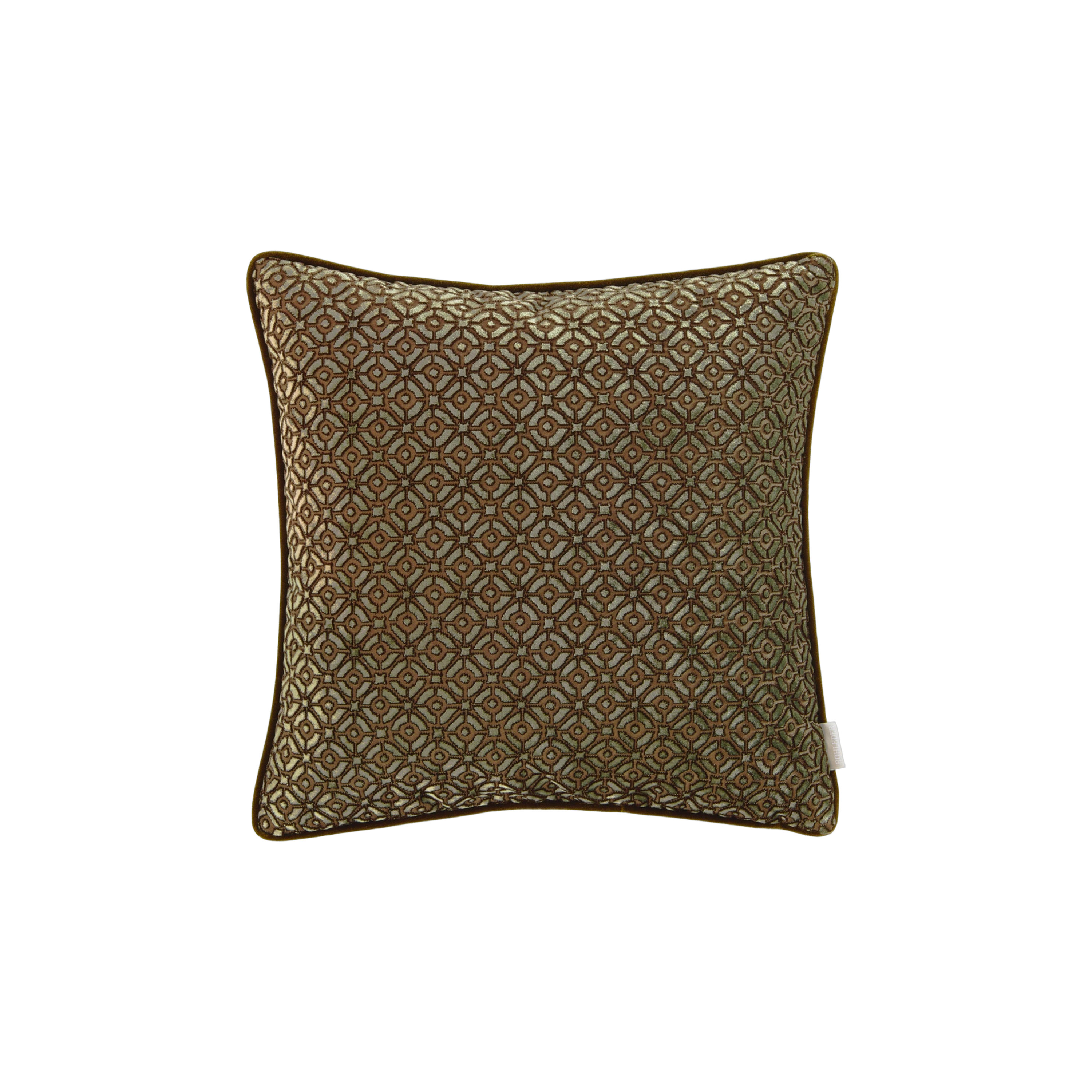 Noble Pillow
