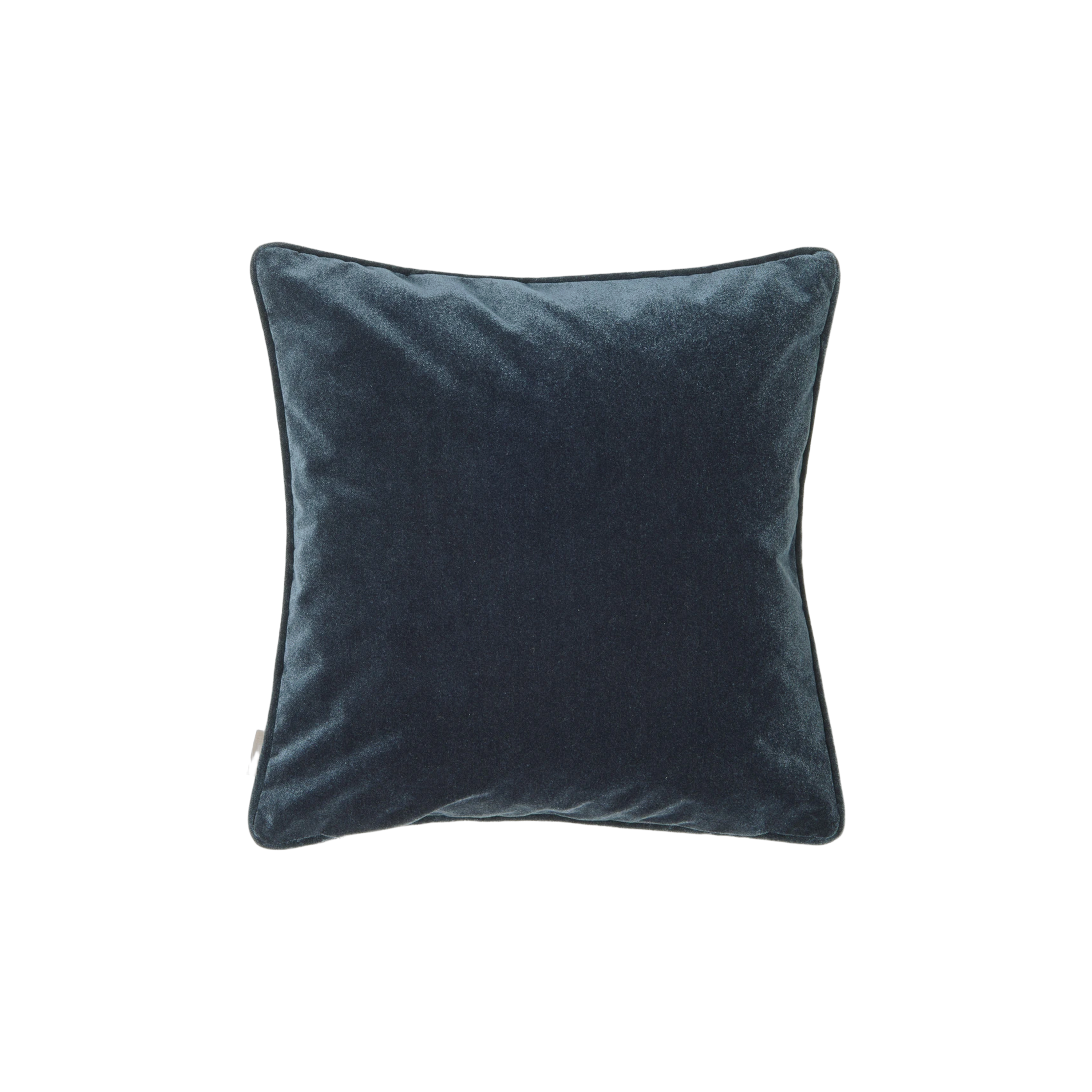 Noble Pillow