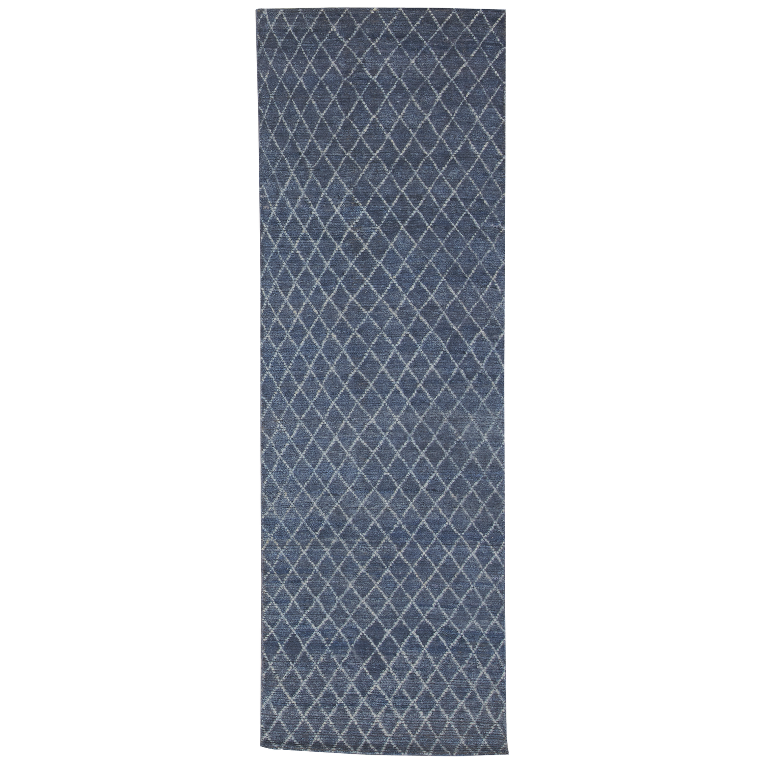 Each rug in Elte%27s Modern Collection tells a unique story.