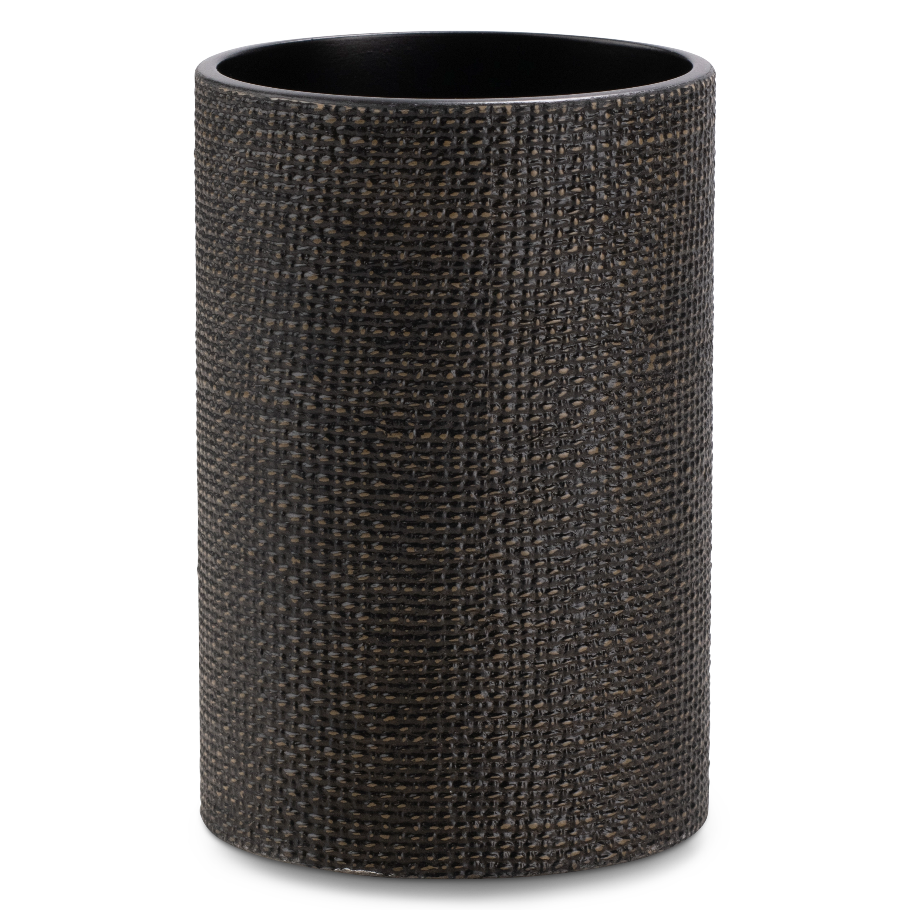 Raffia Weave Collection