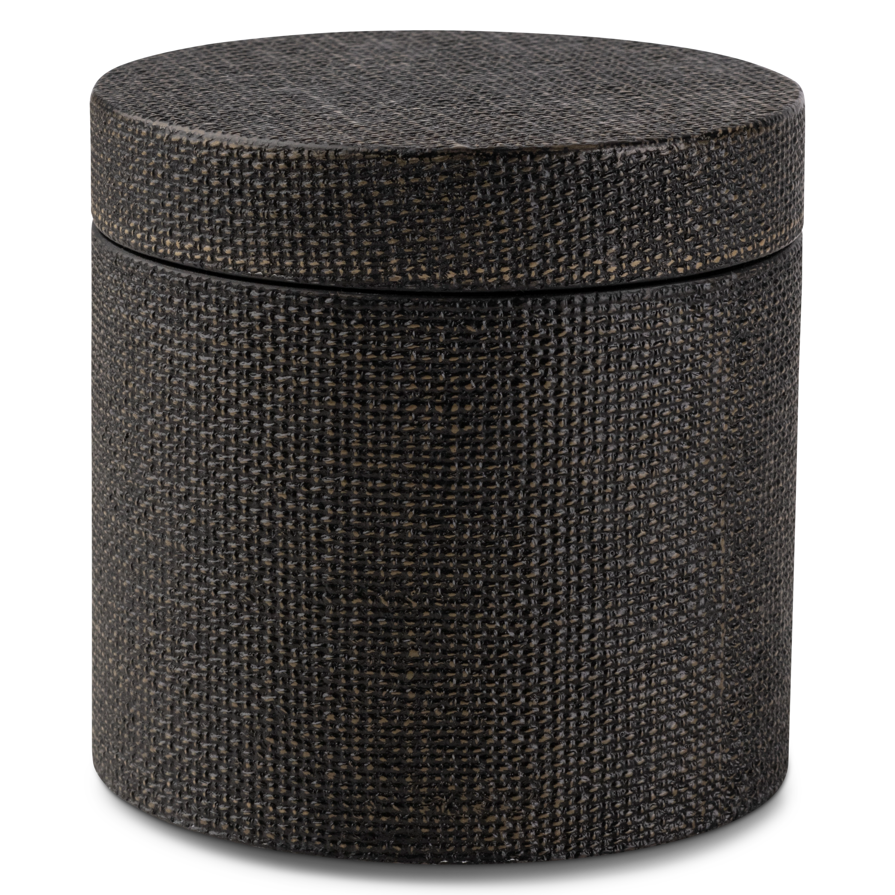 Raffia Weave Collection