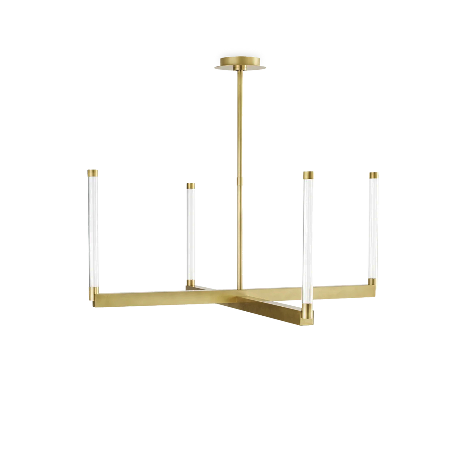 Phobos LED Chandelier