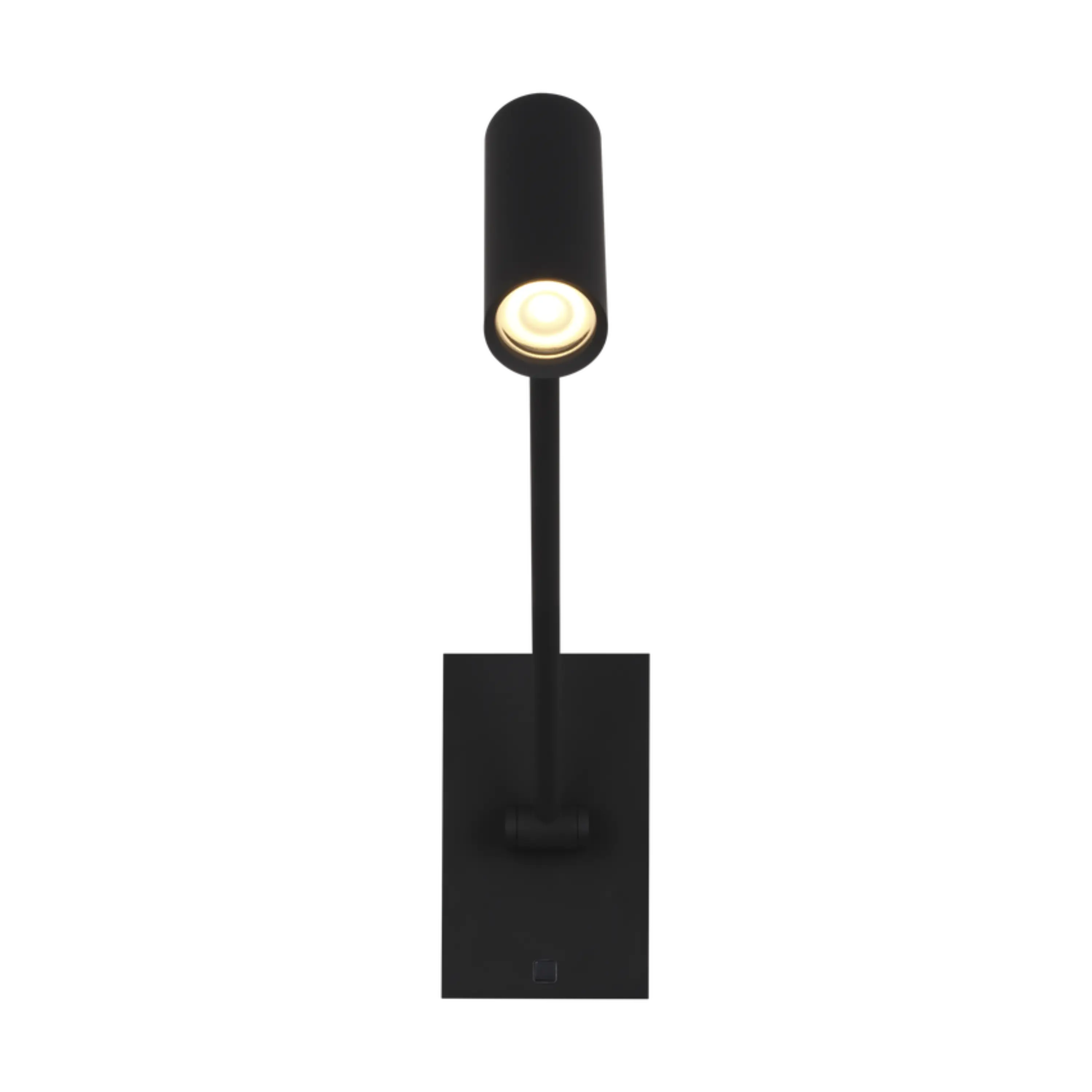 Ponte Small Task Sconce