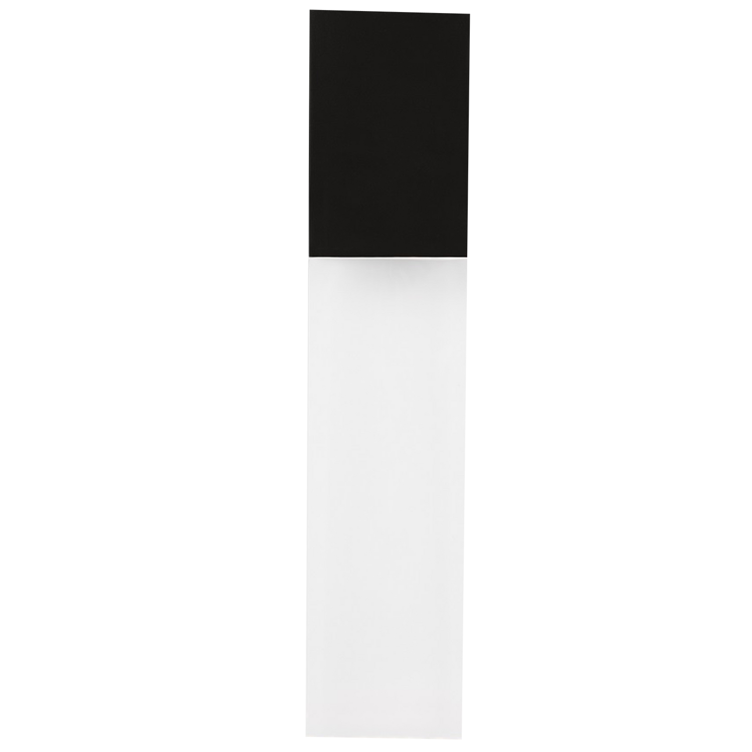 The Kulma Wall Light is perfect for outdoor use or any room you see fit%2C made with real brass this light will make a difference.