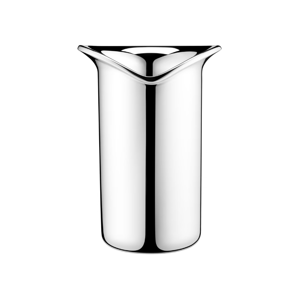 Wine & Bar Wine Cooler
