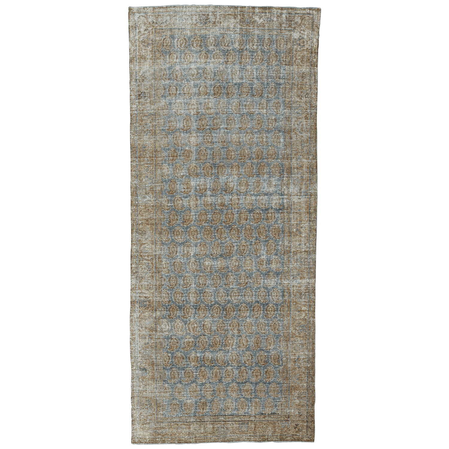 For generations%2C Elte has worked with expert local rug pickers throughout Morocco%2C Iran%2C Turkey and Europe to source vintage and antique rugs.
