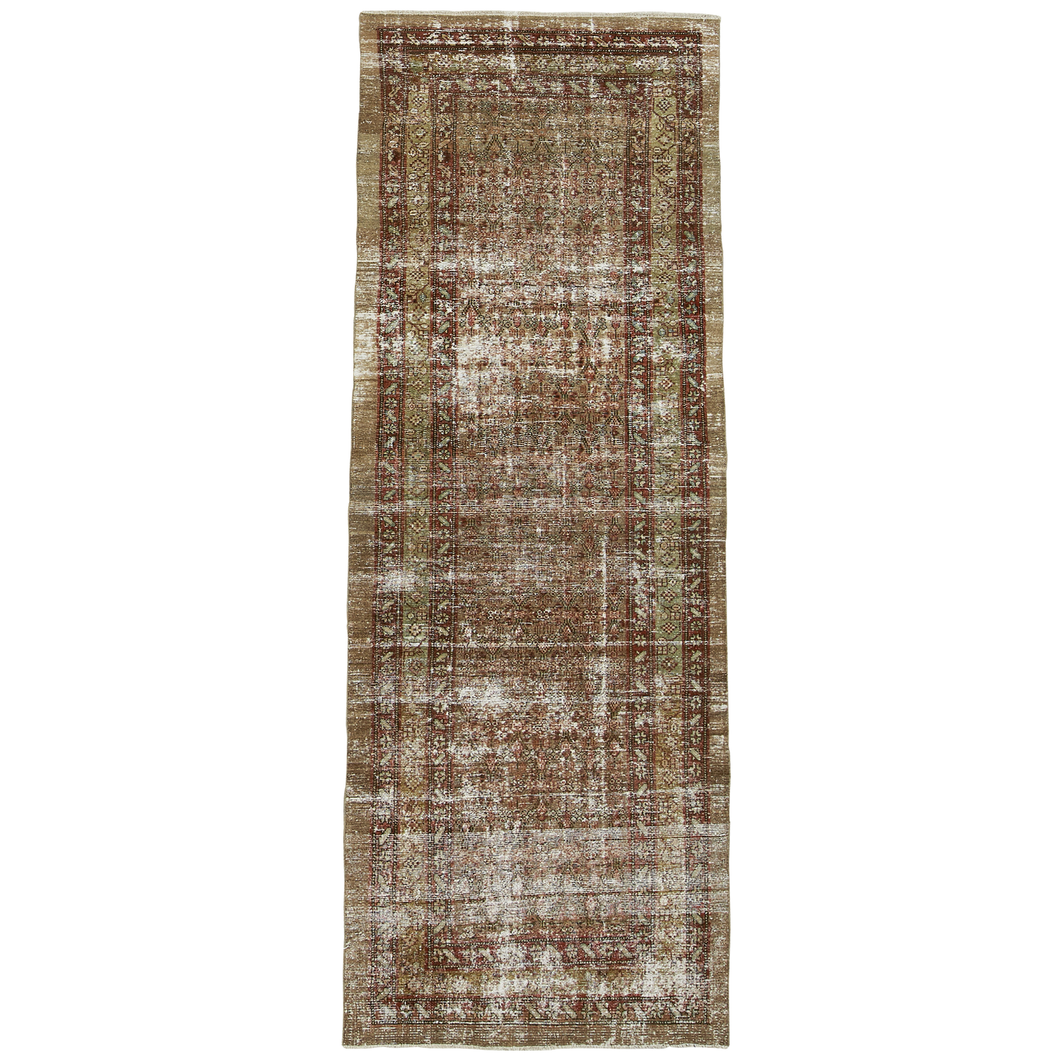 For generations%2C Elte has worked with expert local rug pickers throughout Morocco%2C Iran%2C Turkey and Europe to source vintage and antique rugs.