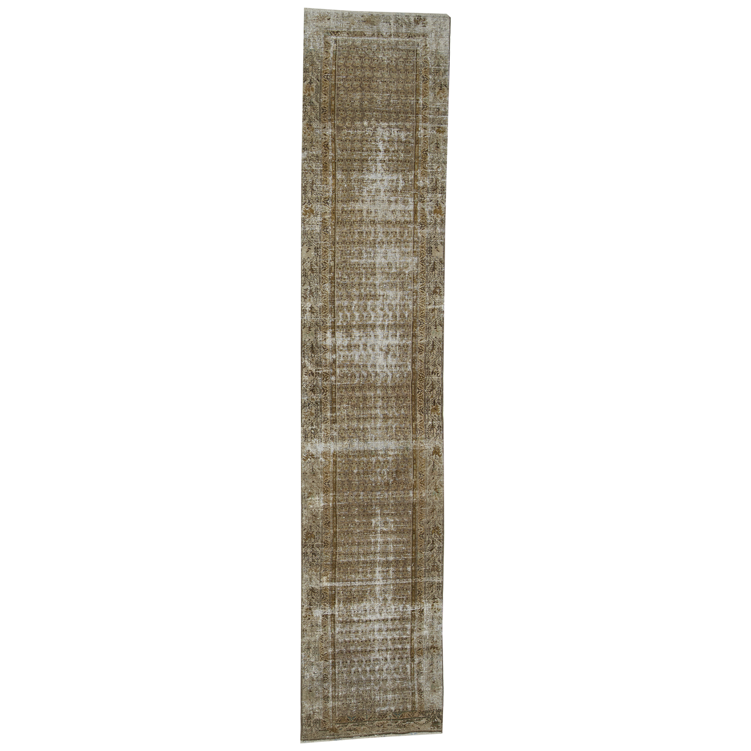 For generations%2C Elte has worked with expert local rug pickers throughout Morocco%2C Iran%2C Turkey and Europe to source vintage and antique rugs.