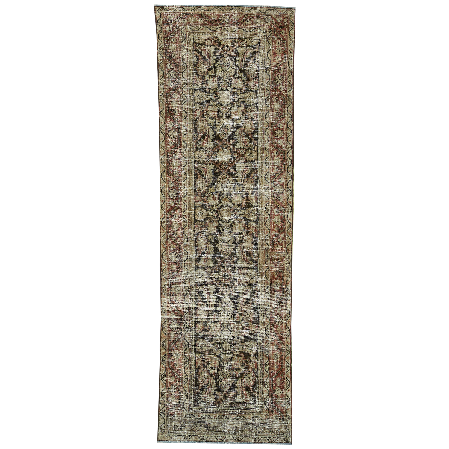 For generations%2C Elte has worked with expert local rug pickers throughout Morocco%2C Iran%2C Turkey and Europe to source vintage and antique rugs.