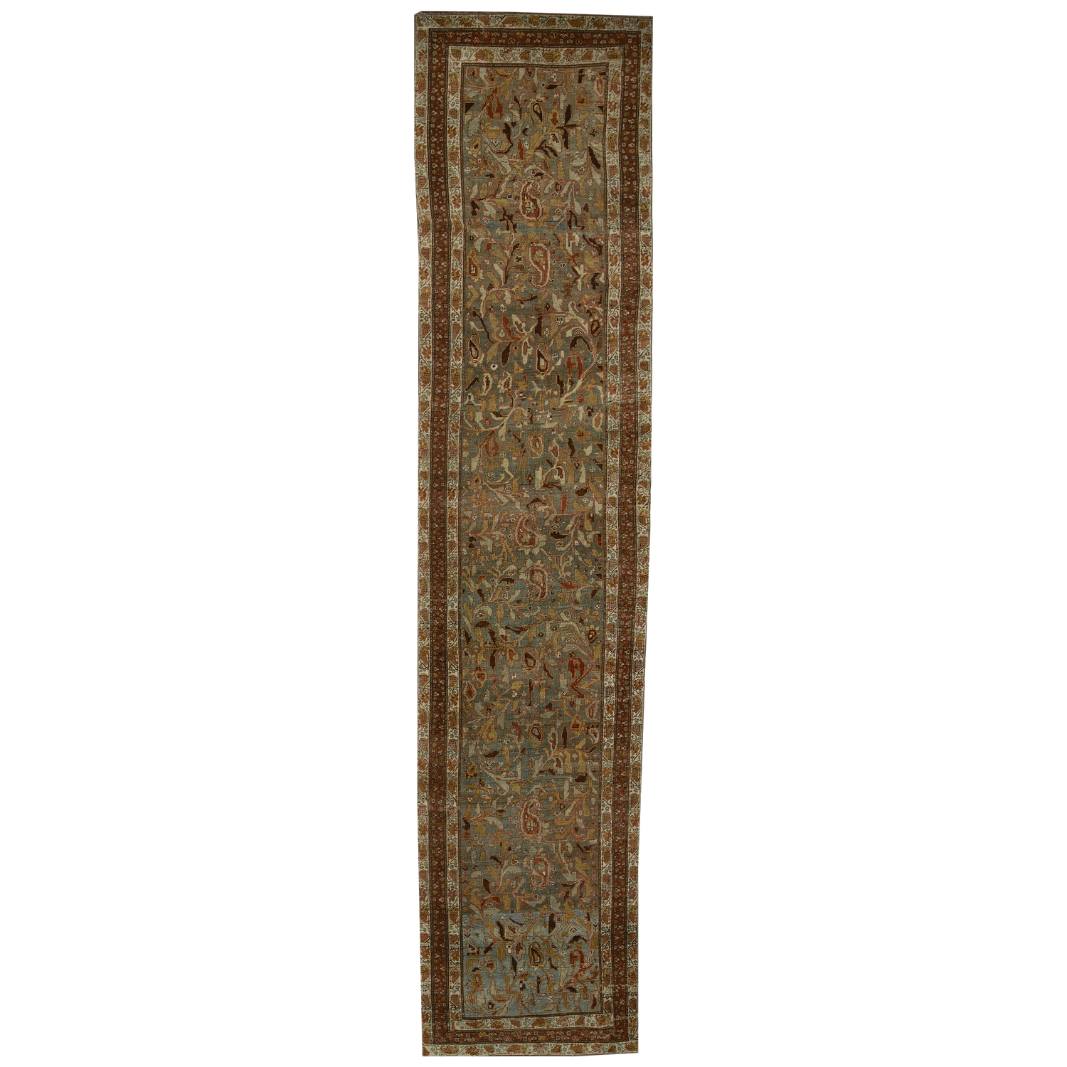 For generations%2C Elte has worked with expert local rug pickers throughout Morocco%2C Iran%2C Turkey and Europe to source vintage and antique rugs.