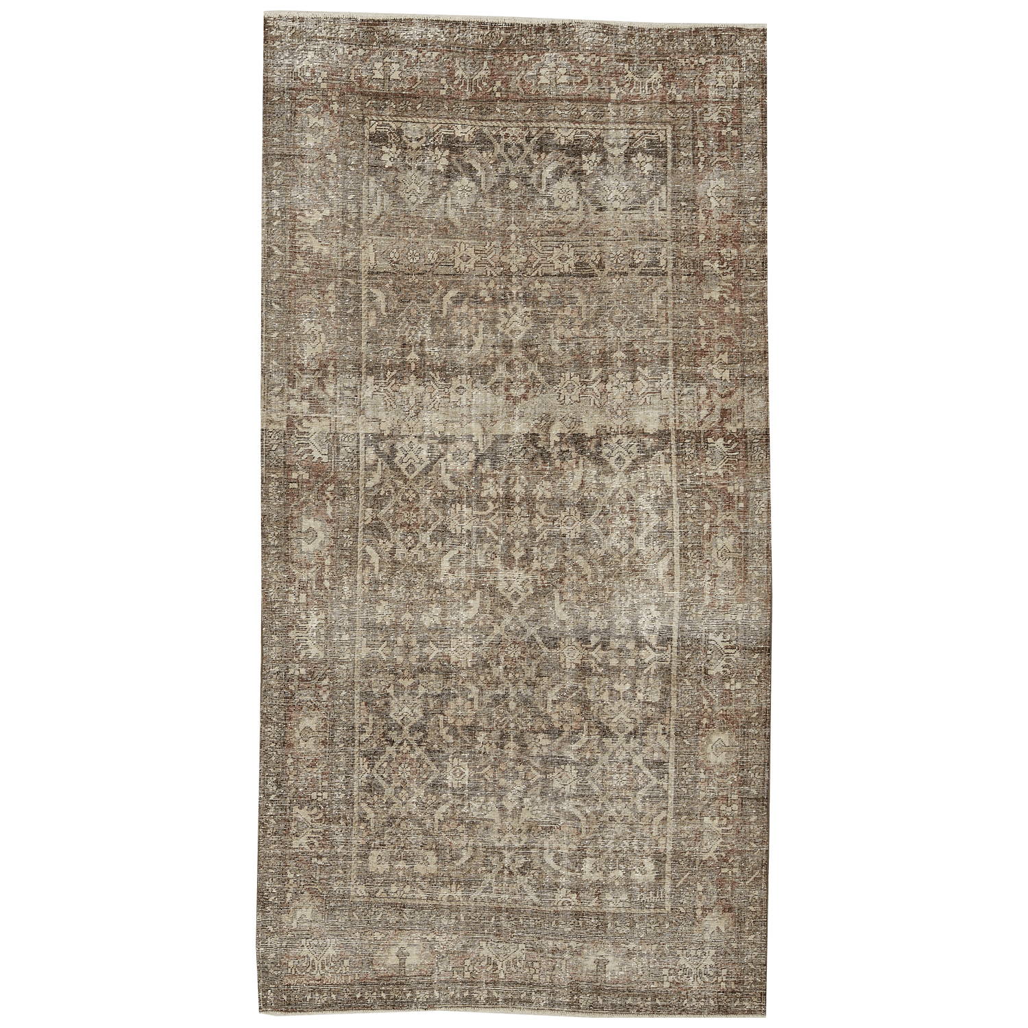 For generations%2C Elte has worked with expert local rug pickers throughout Morocco%2C Iran%2C Turkey and Europe to source vintage and antique rugs.