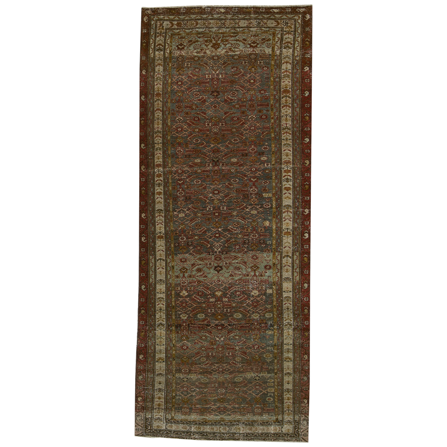 For generations%2C Elte has worked with expert local rug pickers throughout Morocco%2C Iran%2C Turkey and Europe to source vintage and antique rugs.