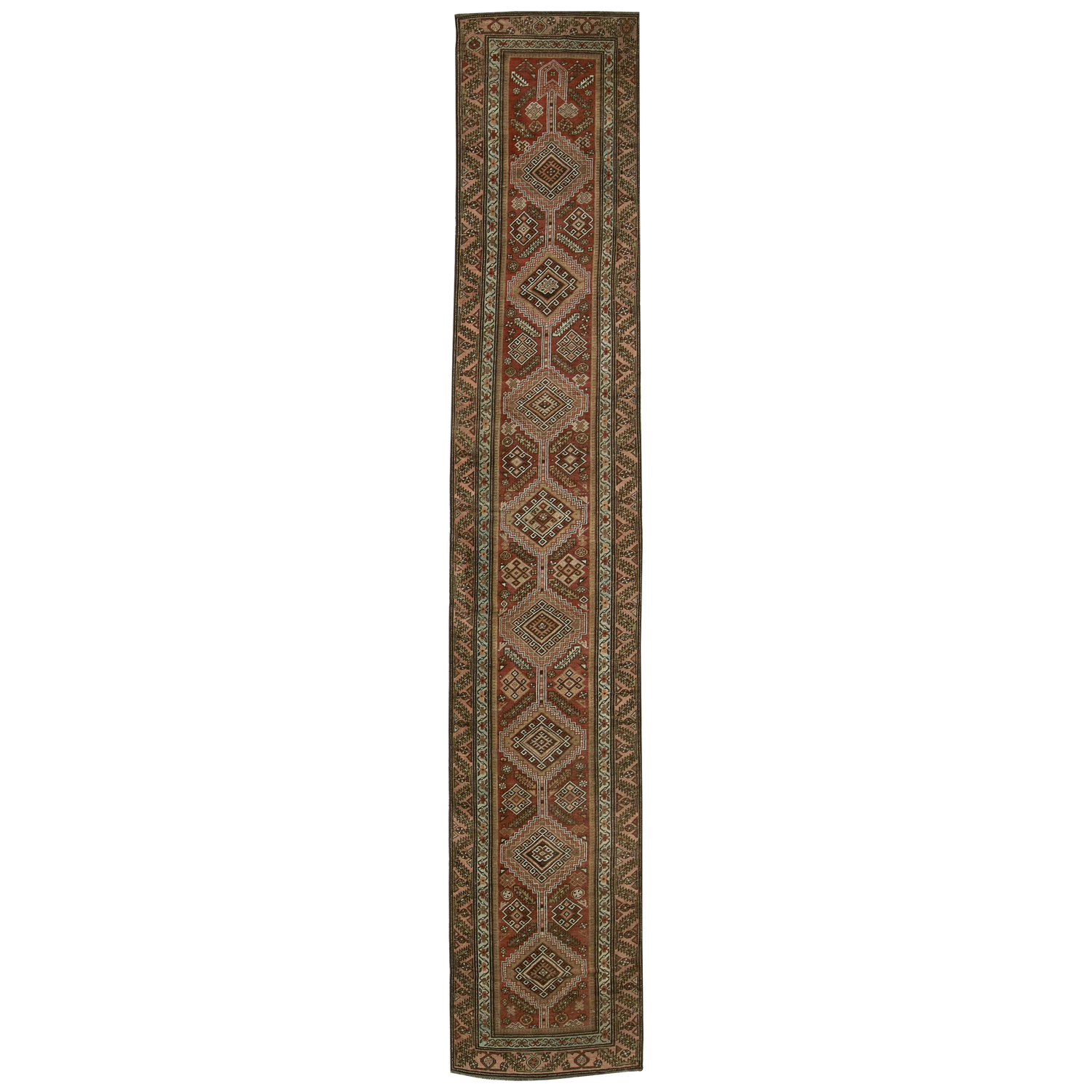 For generations%2C Elte has worked with expert local rug pickers throughout Morocco%2C Iran%2C Turkey and Europe to source vintage and antique rugs.