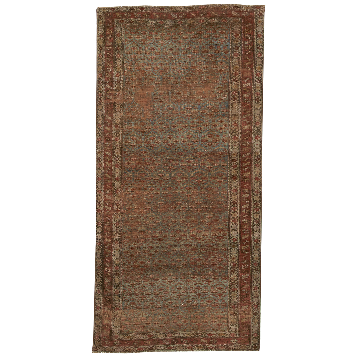 For generations%2C Elte has worked with expert local rug pickers throughout Morocco%2C Iran%2C Turkey and Europe to source vintage and antique rugs.