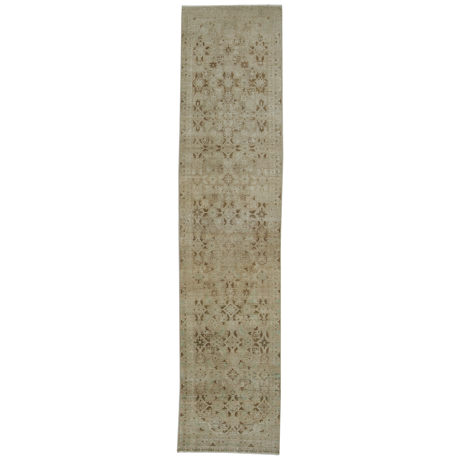 For generations%2C Elte has worked with expert local rug pickers throughout Morocco%2C Iran%2C Turkey and Europe to source vintage and antique rugs.