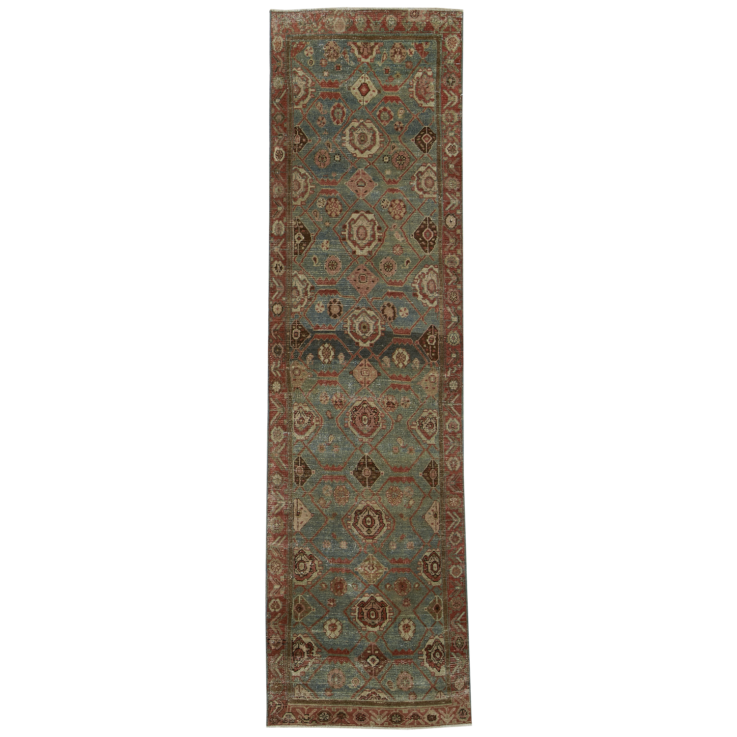 For generations%2C Elte has worked with expert local rug pickers throughout Morocco%2C Iran%2C Turkey and Europe to source vintage and antique rugs.