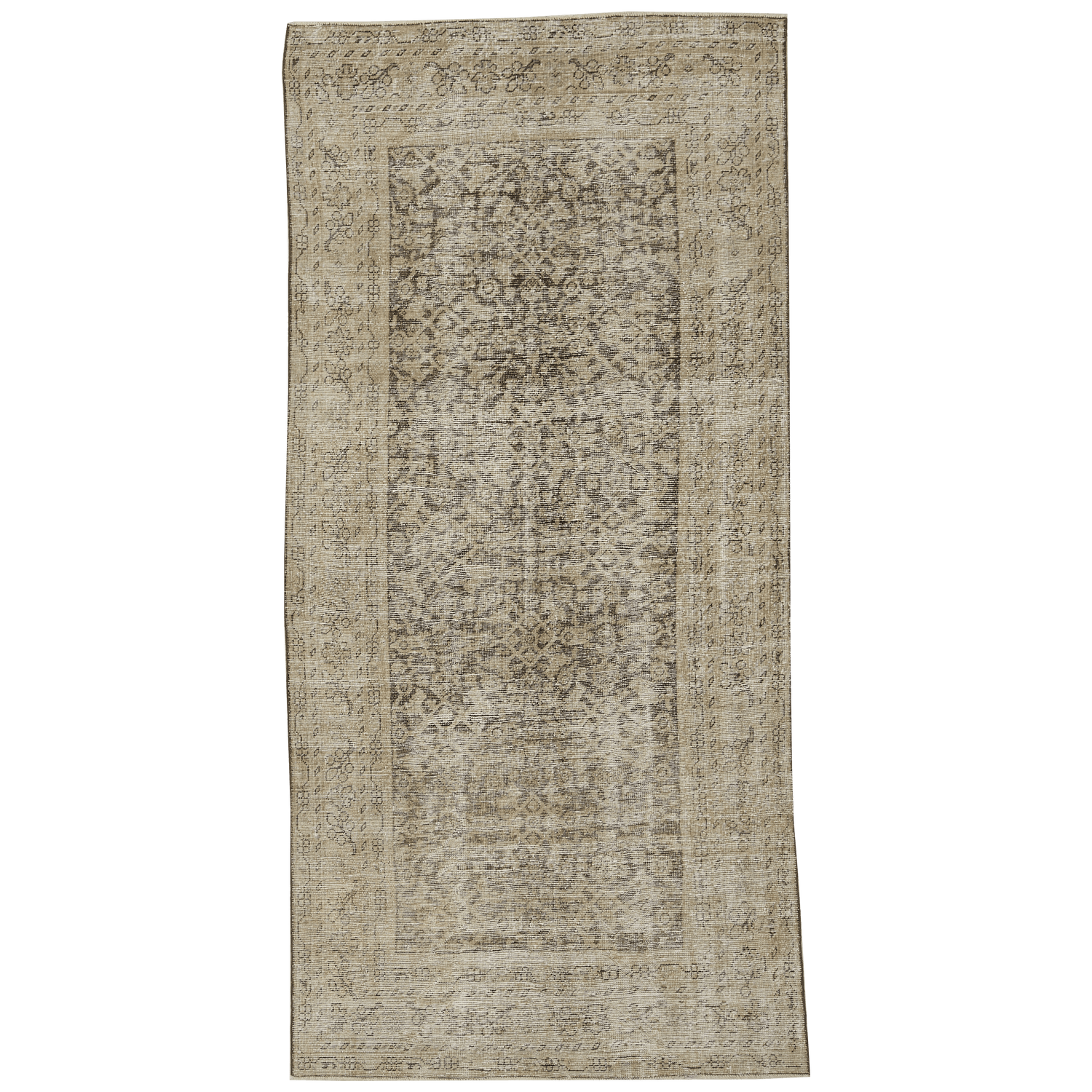 For generations%2C Elte has worked with expert local rug pickers throughout Morocco%2C Iran%2C Turkey and Europe to source vintage and antique rugs.