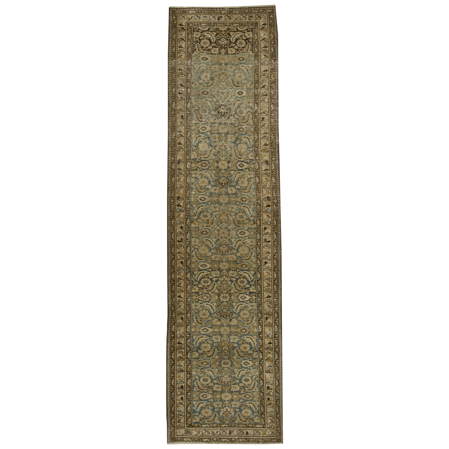 For generations%2C Elte has worked with expert local rug pickers throughout Morocco%2C Iran%2C Turkey and Europe to source vintage and antique rugs.