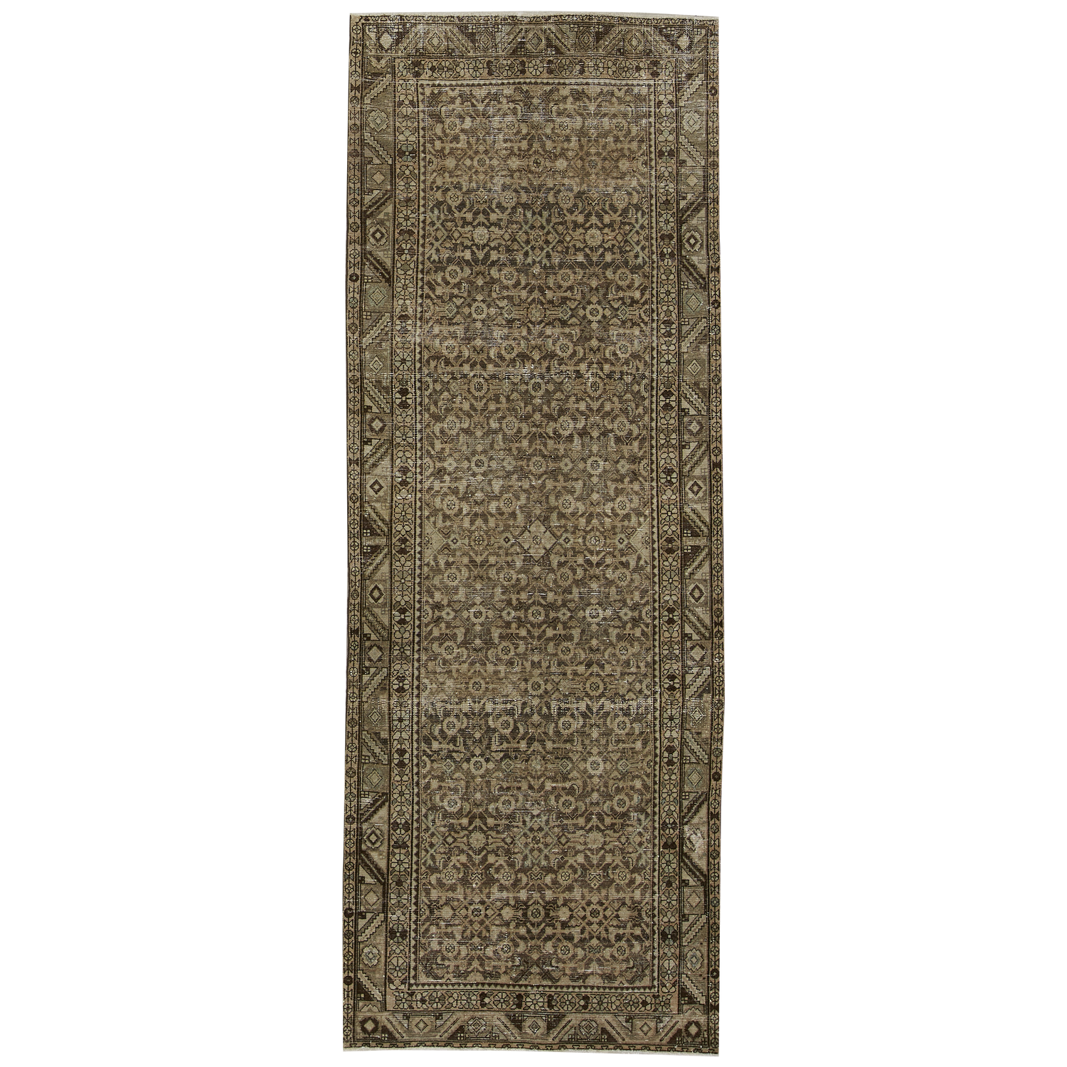 For generations%2C Elte has worked with expert local rug pickers throughout Morocco%2C Iran%2C Turkey and Europe to source vintage and antique rugs.