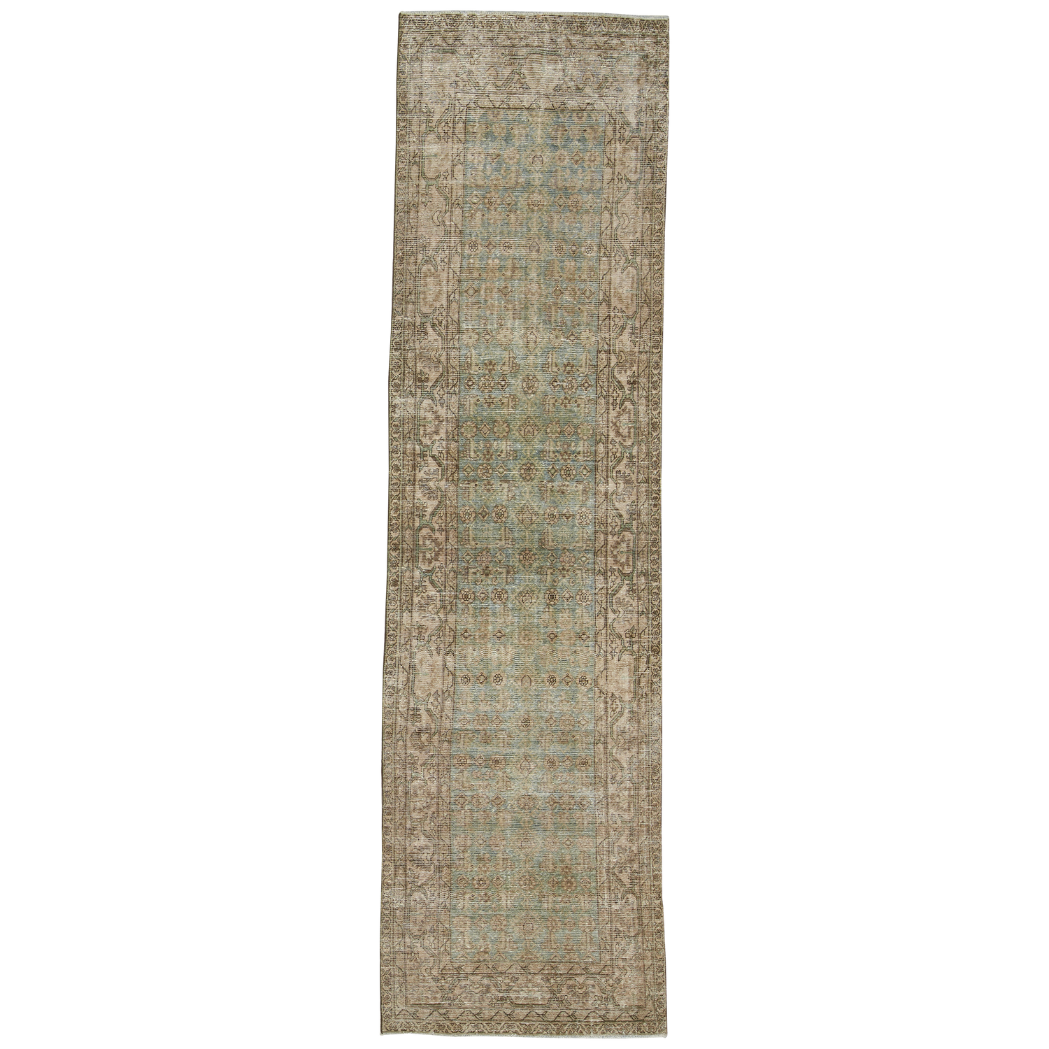 For generations%2C Elte has worked with expert local rug pickers throughout Morocco%2C Iran%2C Turkey and Europe to source vintage and antique rugs.