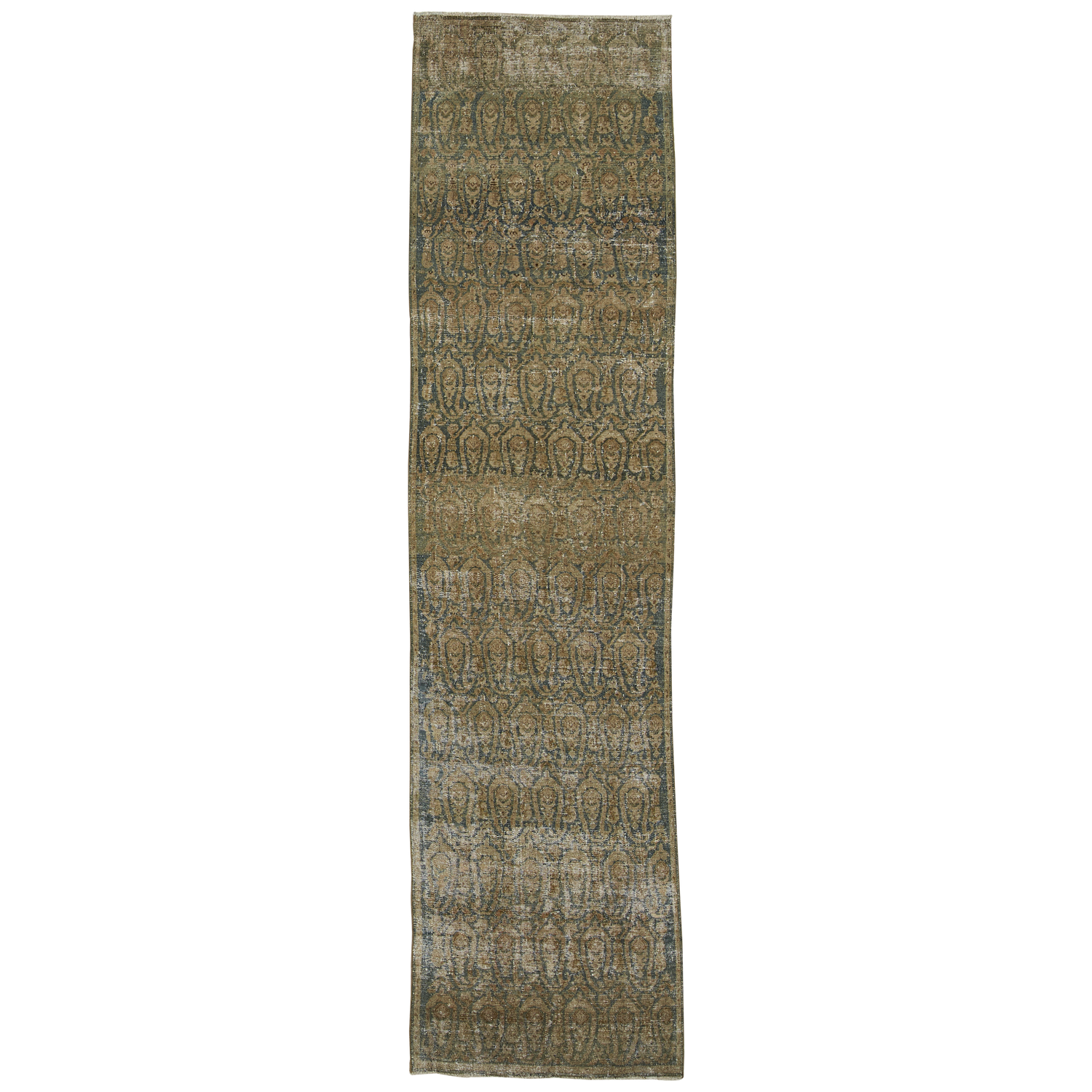 For generations%2C Elte has worked with expert local rug pickers throughout Morocco%2C Iran%2C Turkey and Europe to source vintage and antique rugs.