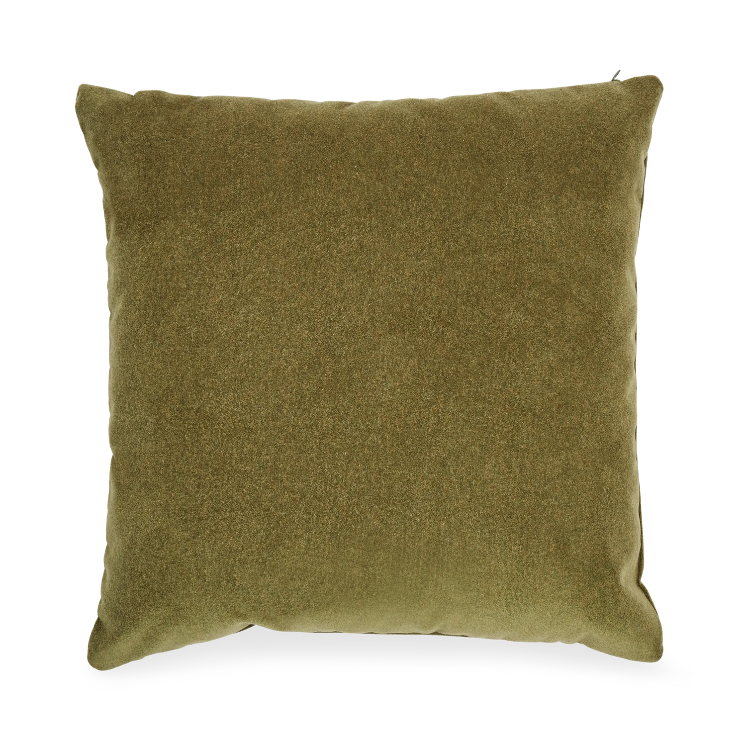 Flanders Cotton Pillow