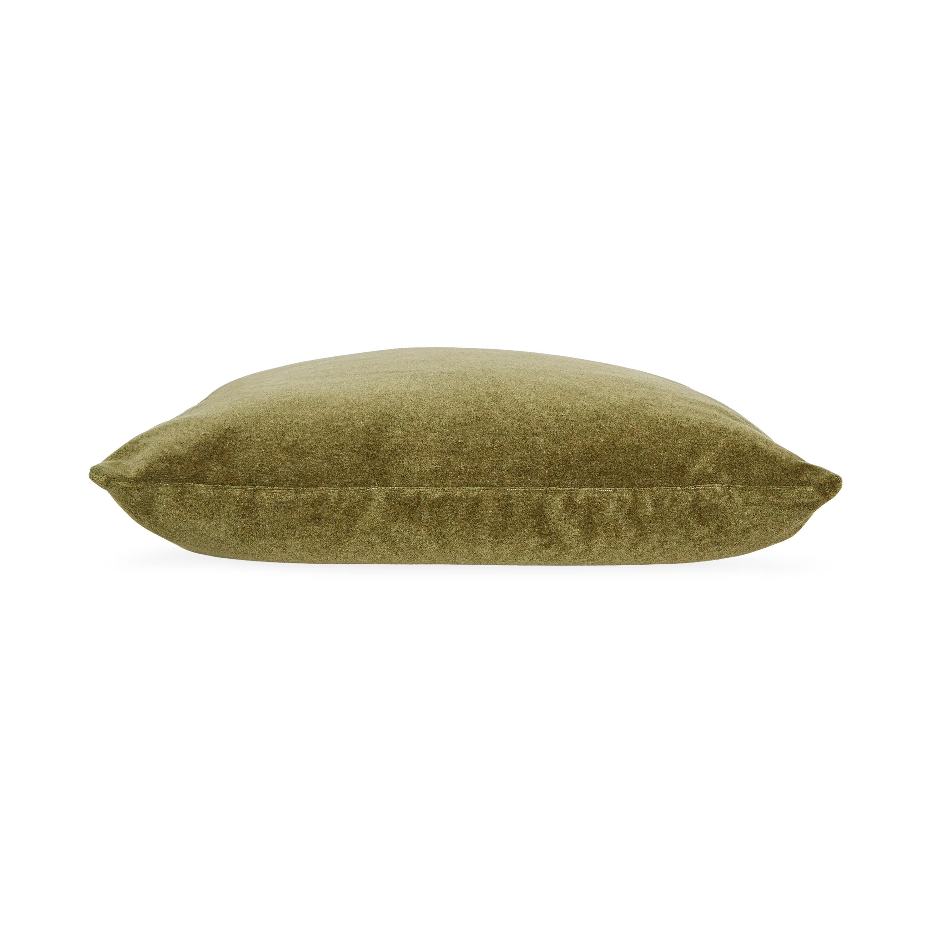 Flanders Cotton Pillow
