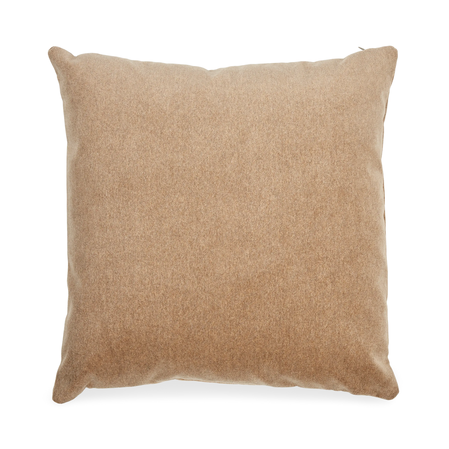 Flanders Cotton Pillow