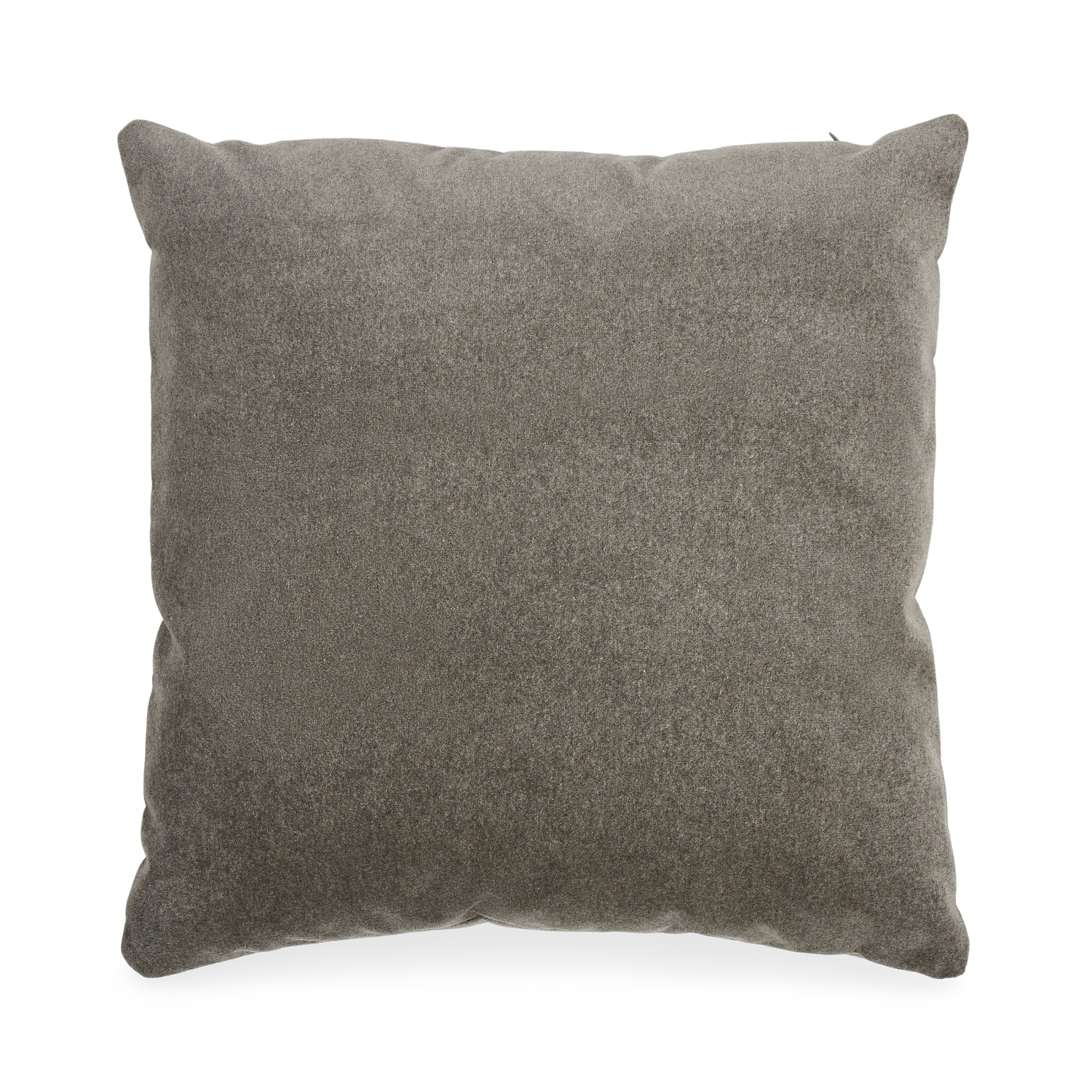 Flanders Cotton Pillow