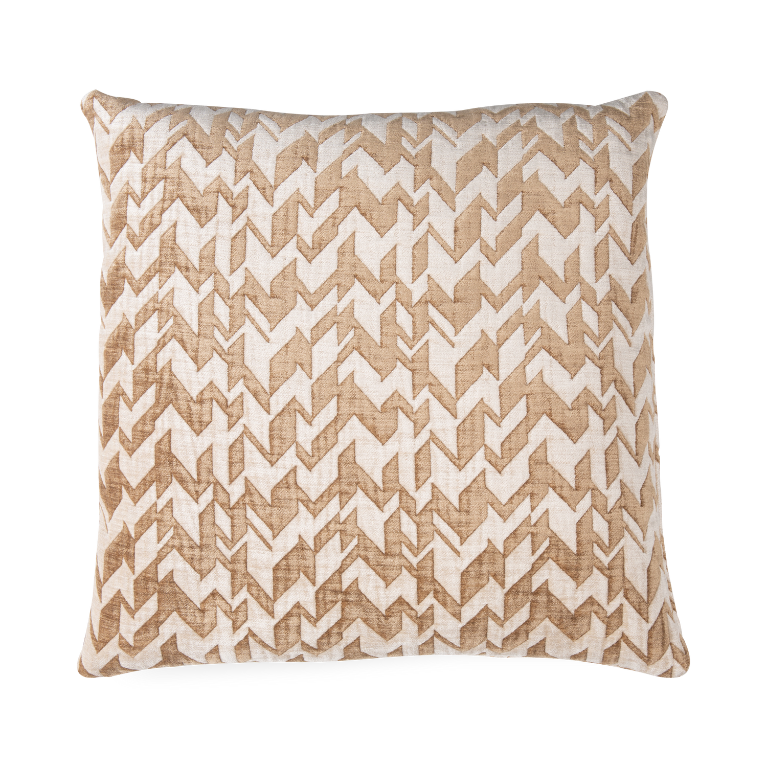 Characterized by its dynamic and geometric design%2C the Ecco Pillows adds a creative eye-catching design that provides a unique approach to your bedding and seating d%C3%A9cor.
