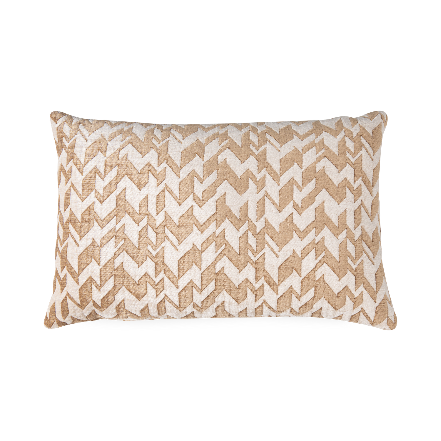 Characterized by its dynamic and geometric design%2C the Ecco Pillows adds a creative eye-catching design that provides a unique approach to your bedding and seating d%C3%A9cor.
